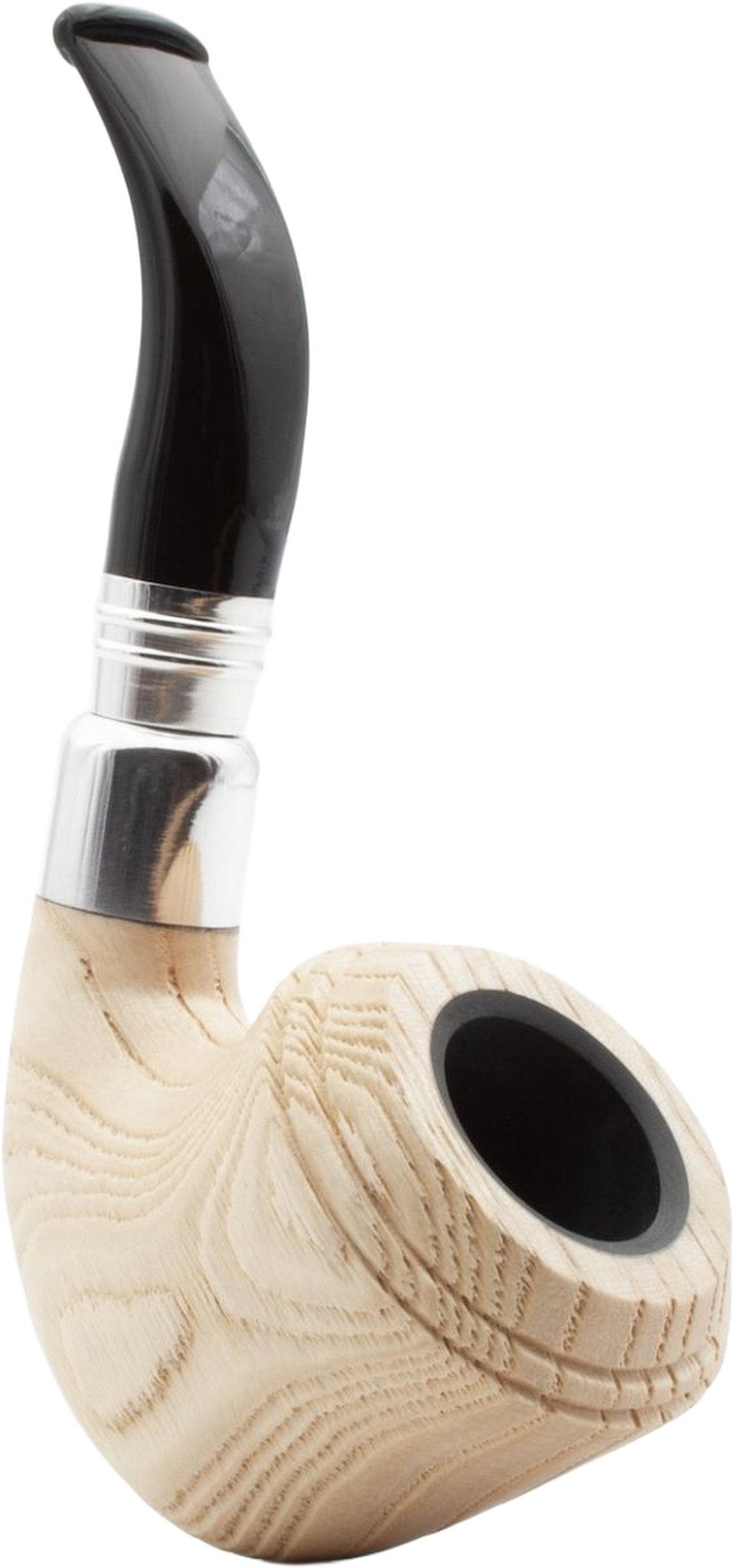 Rattray's Sanctuary G Natural 15 B-Ware (17337)