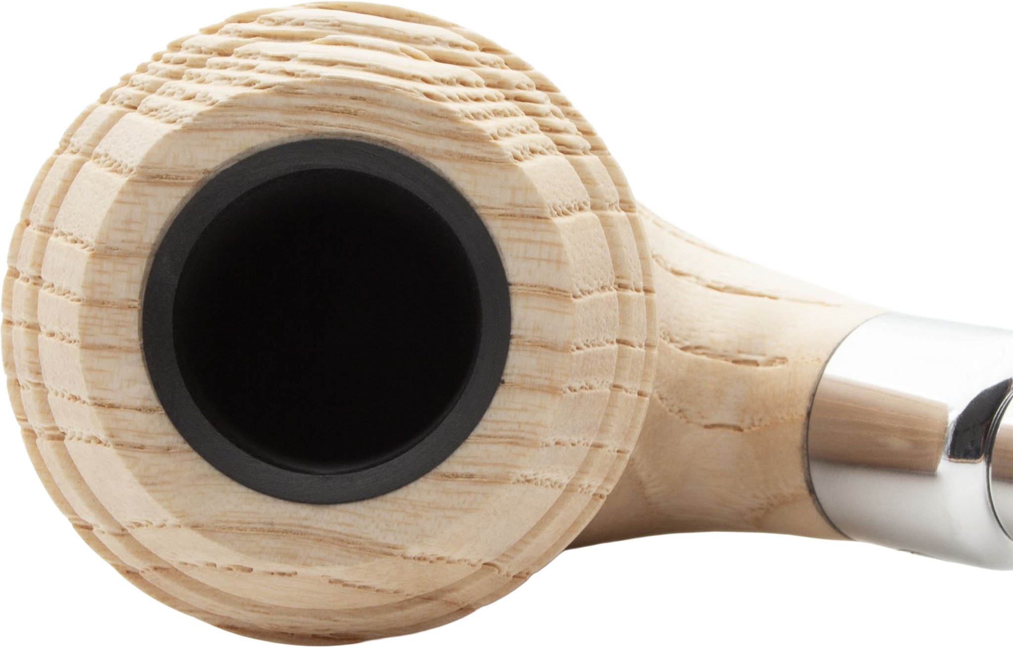 Rattray's Sanctuary G Natural 15 B-Ware (17337)