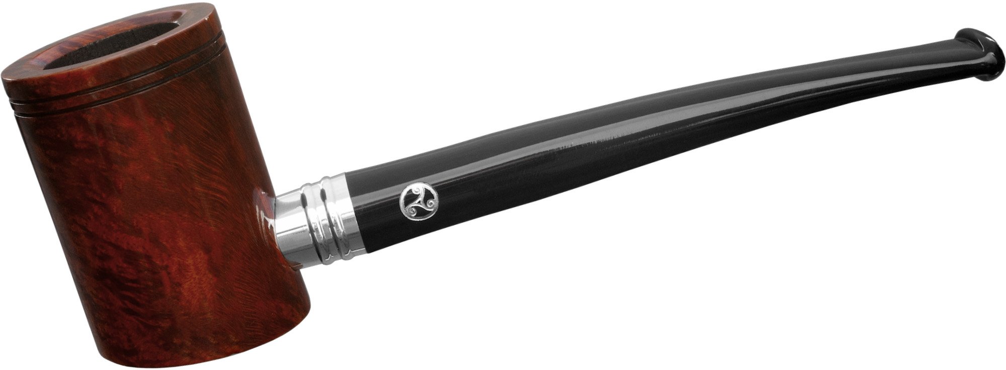 Rattray's Ahoy terracotta (15661)