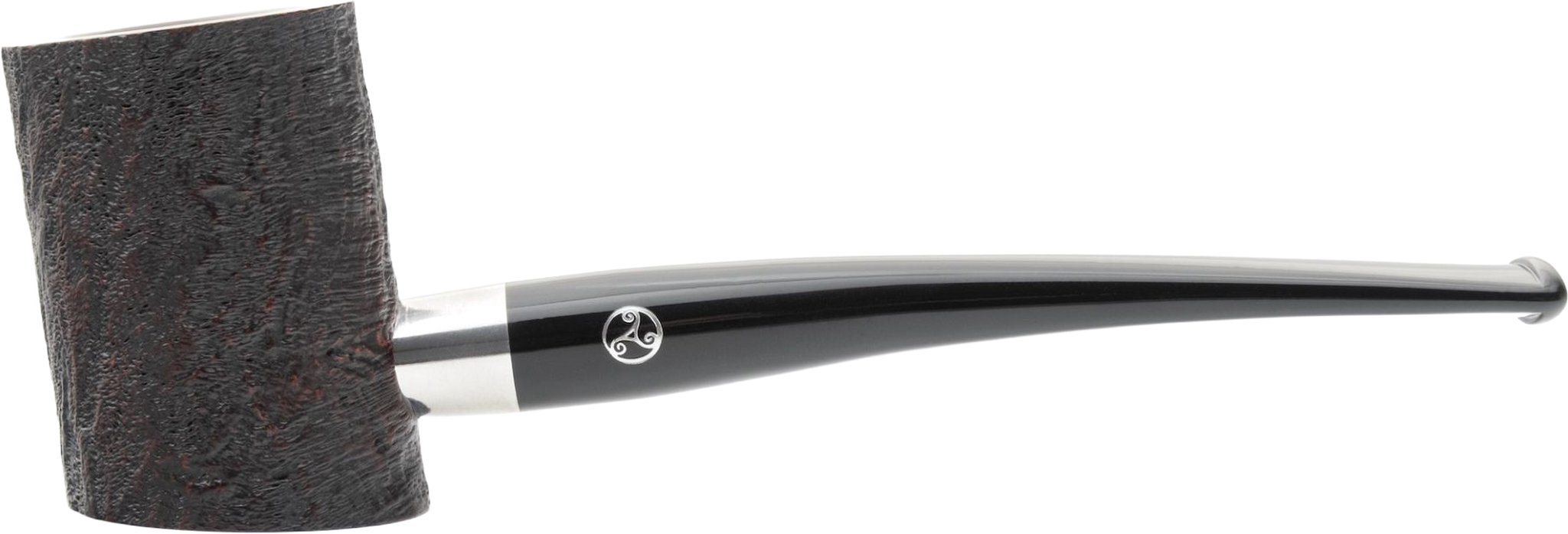 Rattray's Ahoy Sandgestrahlt B-Ware (15658)