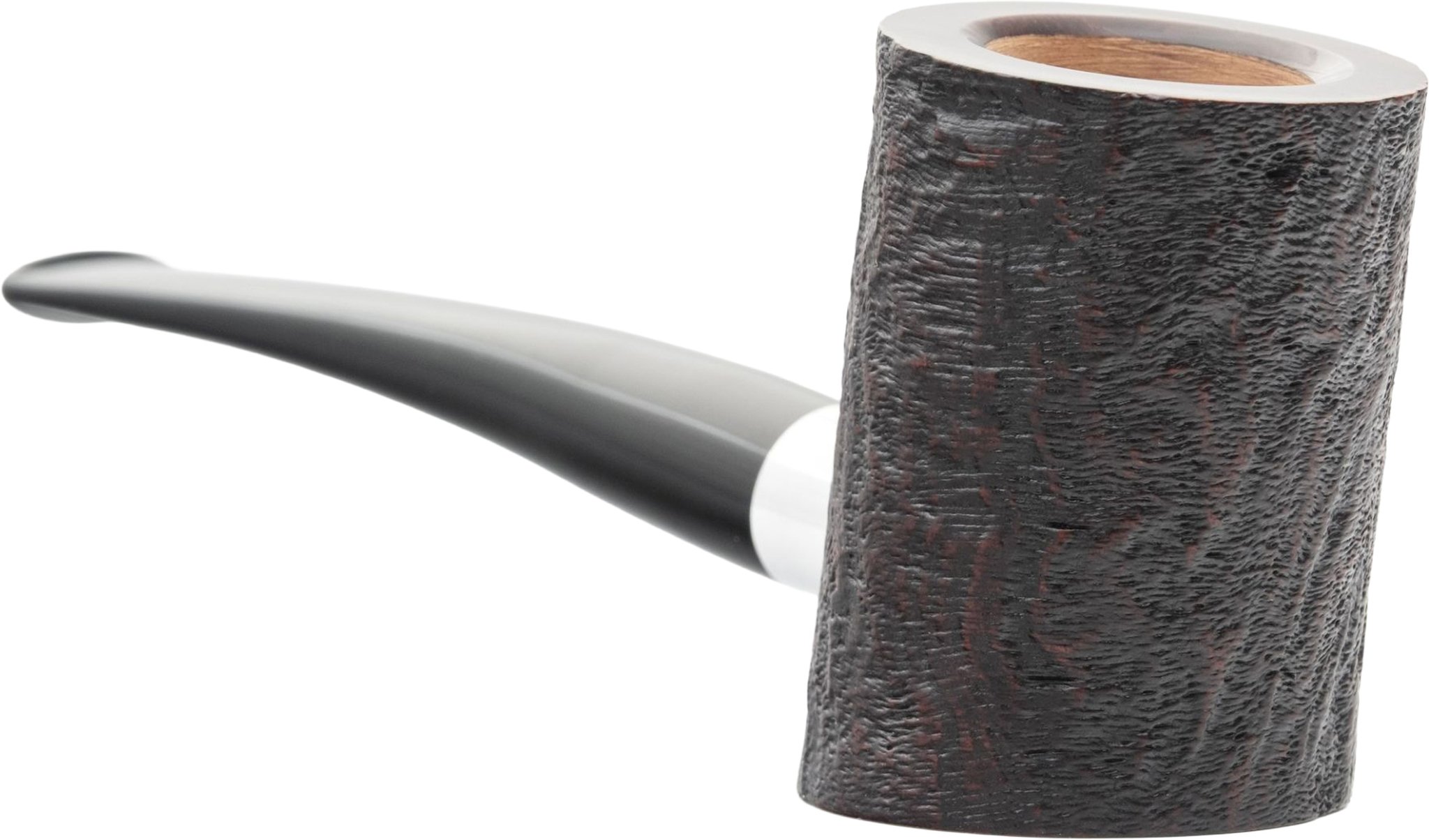 Rattray's Ahoy Sandgestrahlt B-Ware (15658)