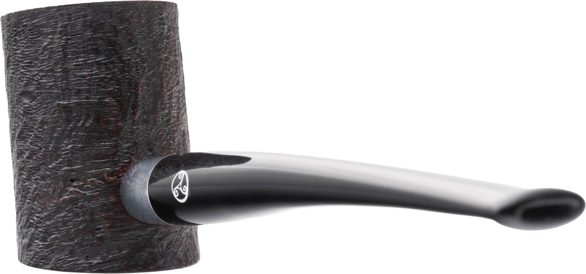 Rattray's Ahoy Sandgestrahlt B-Ware (15658)