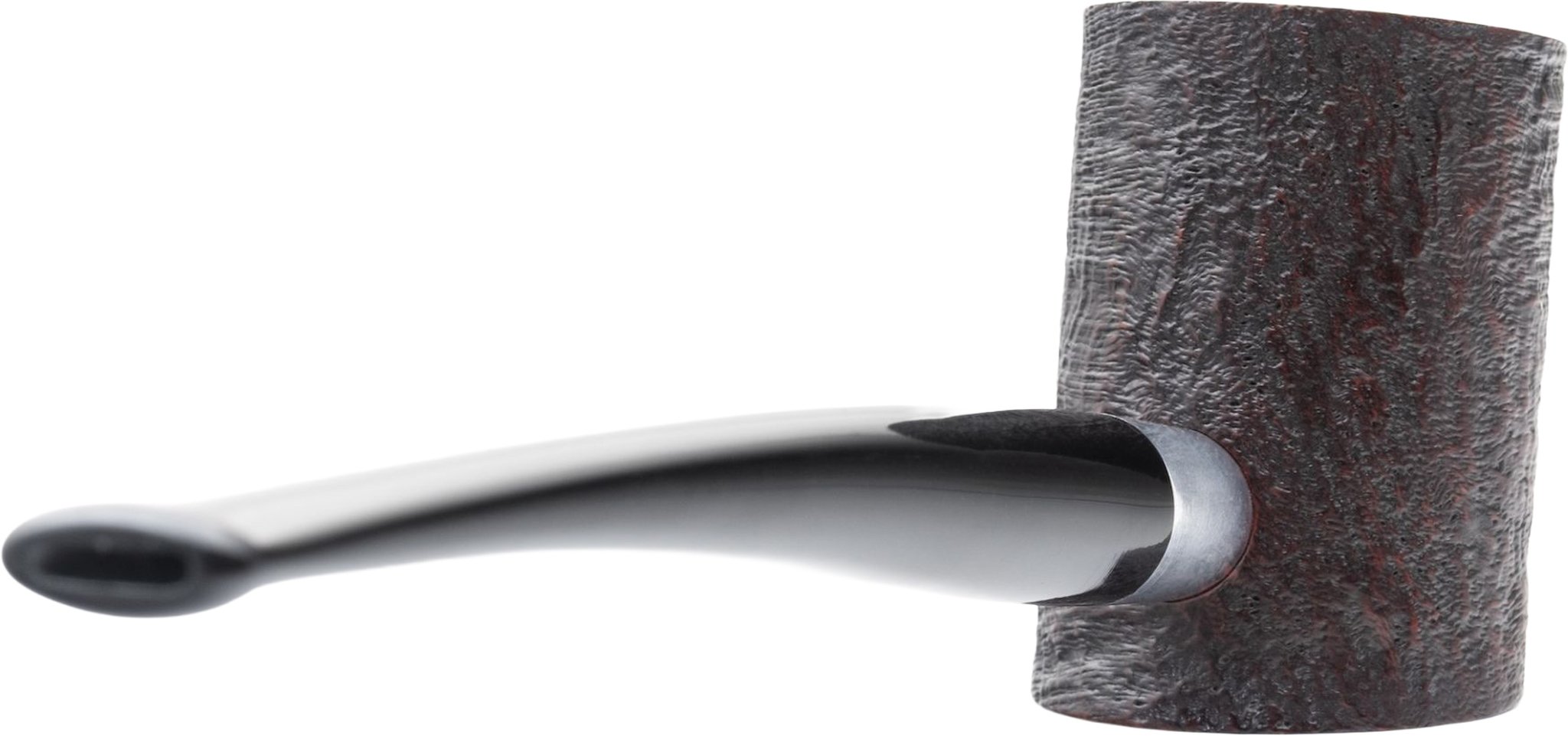 Rattray's Ahoy Sandgestrahlt B-Ware (15658)