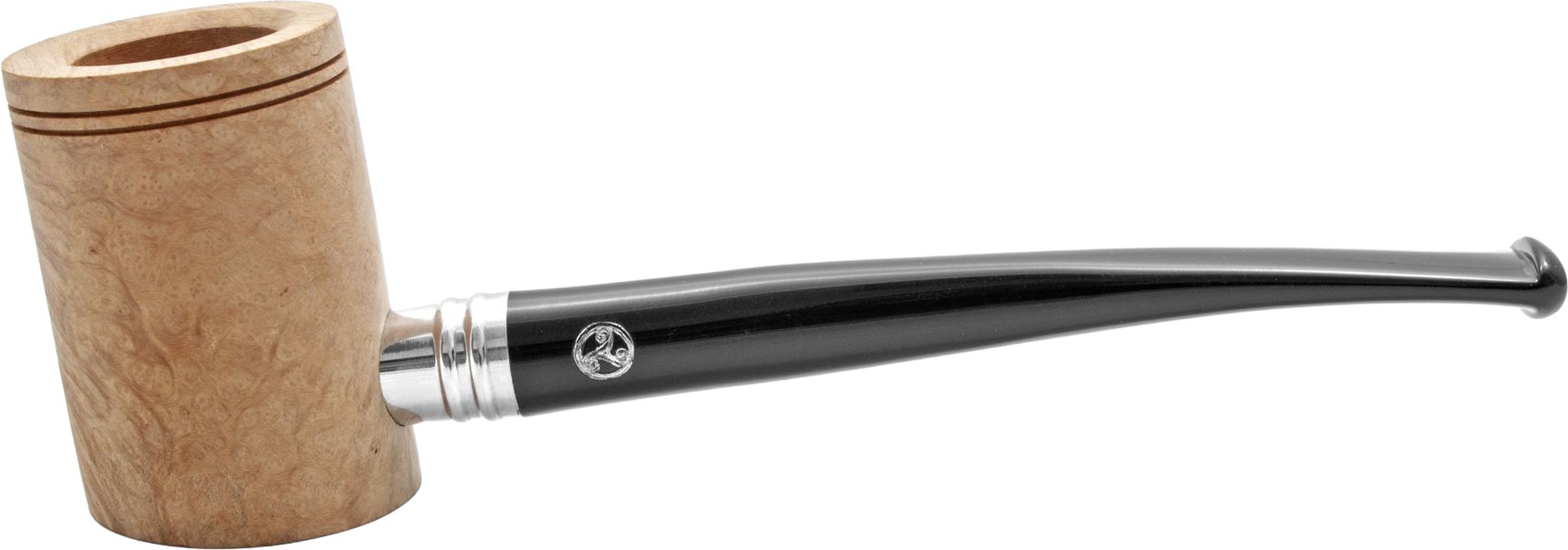 Rattray's Ahoy Natural B-Ware (15662)