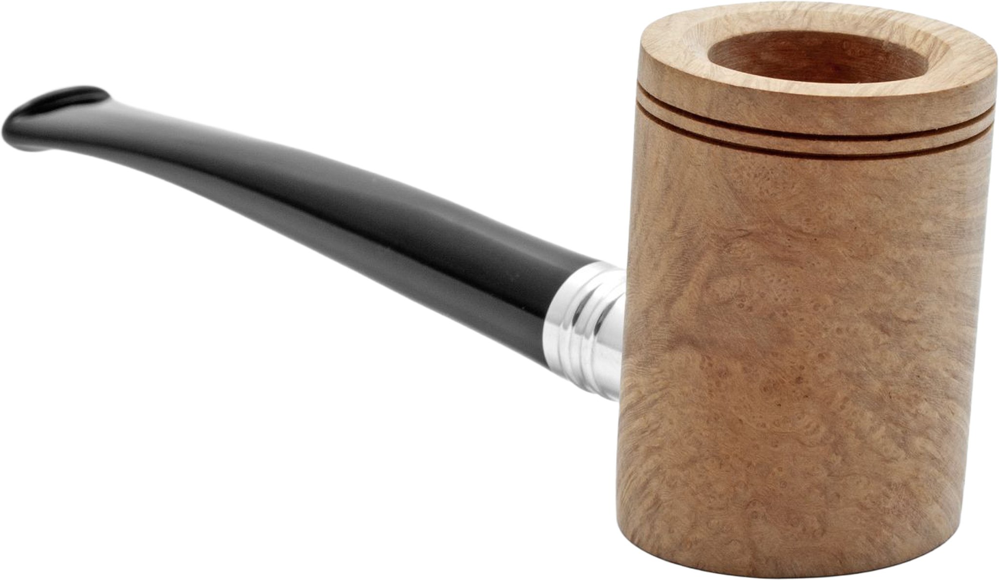 Rattray's Ahoy Natural B-Ware (15662)