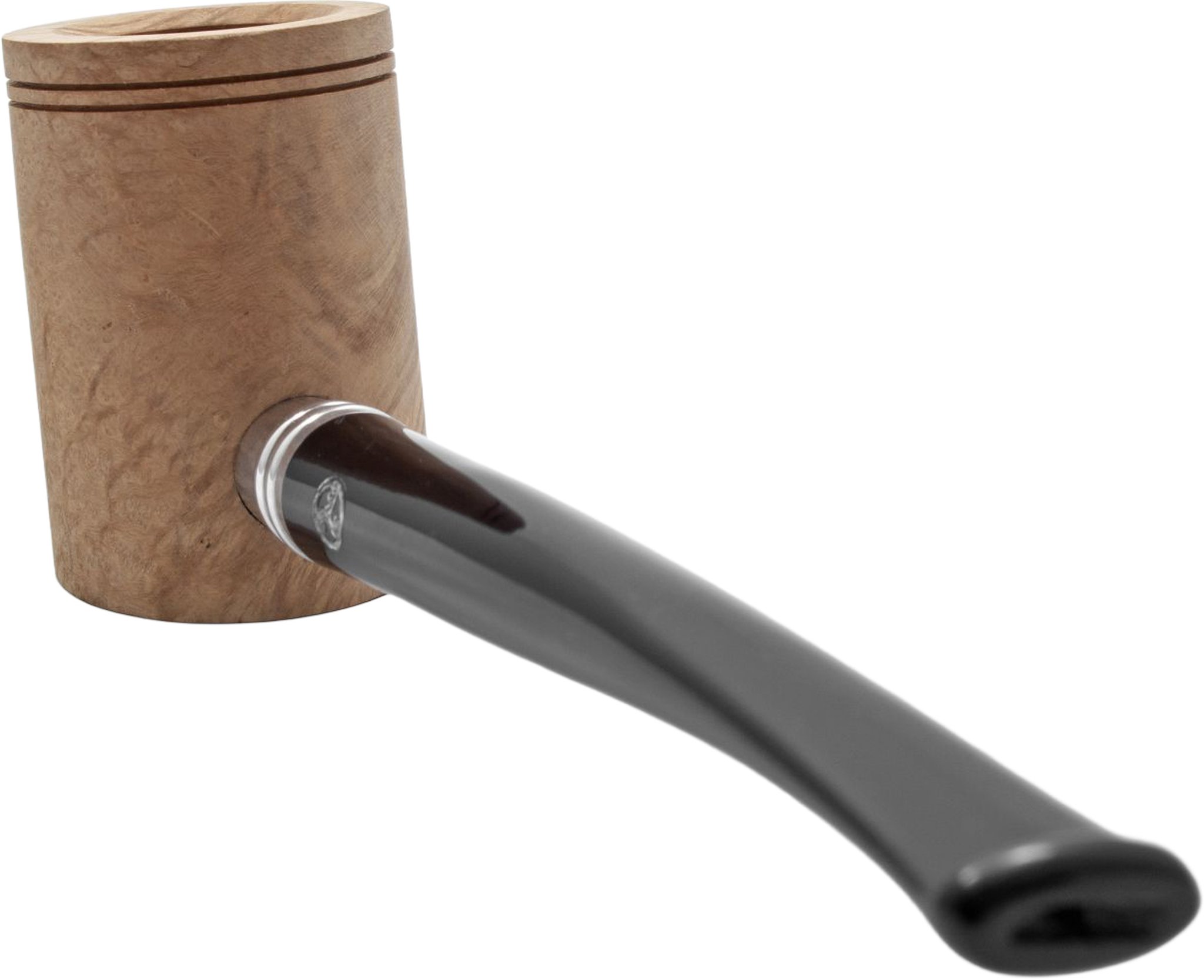 Rattray's Ahoy Natural B-Ware (15662)