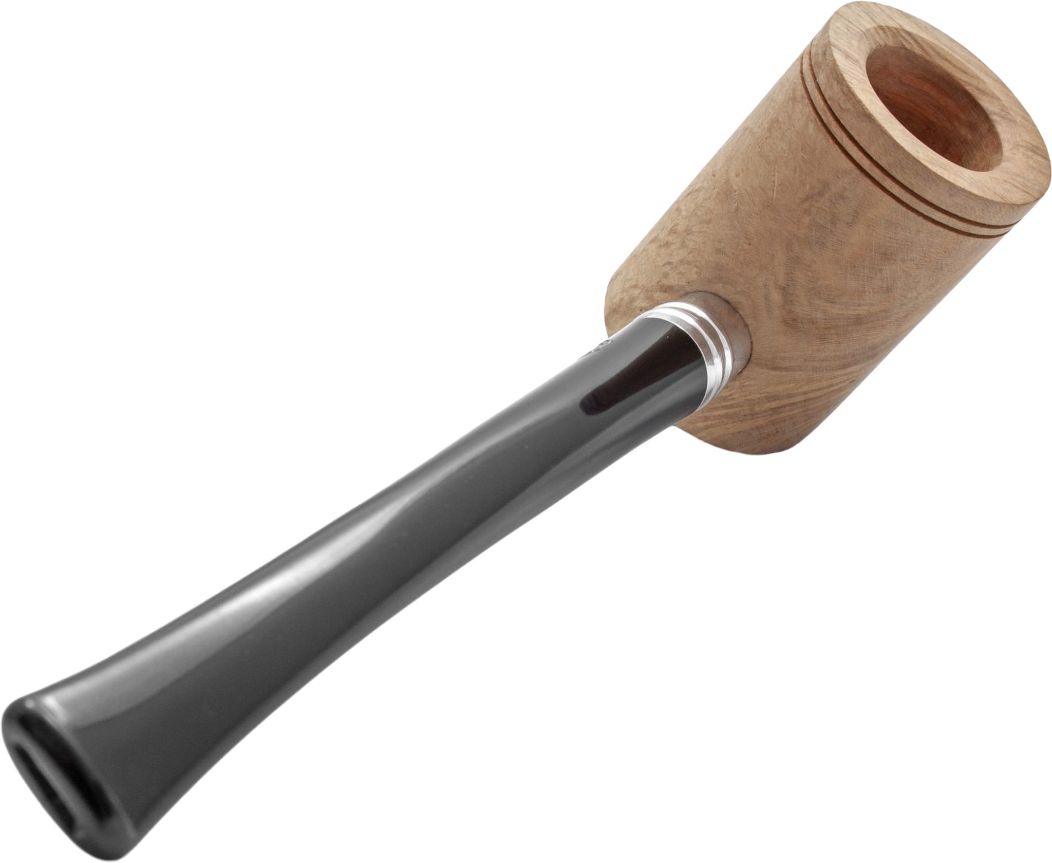 Rattray's Ahoy Natural B-Ware (15662)