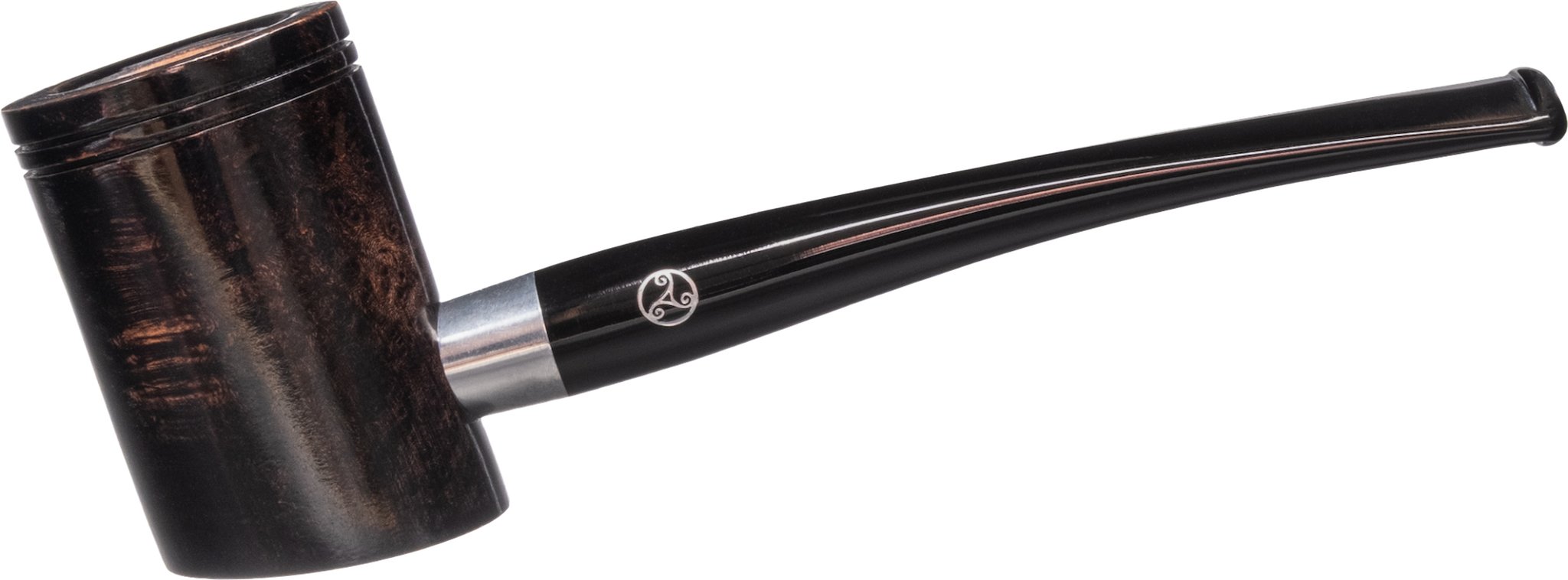 Rattray's Ahoy Grau B-Ware (16177)