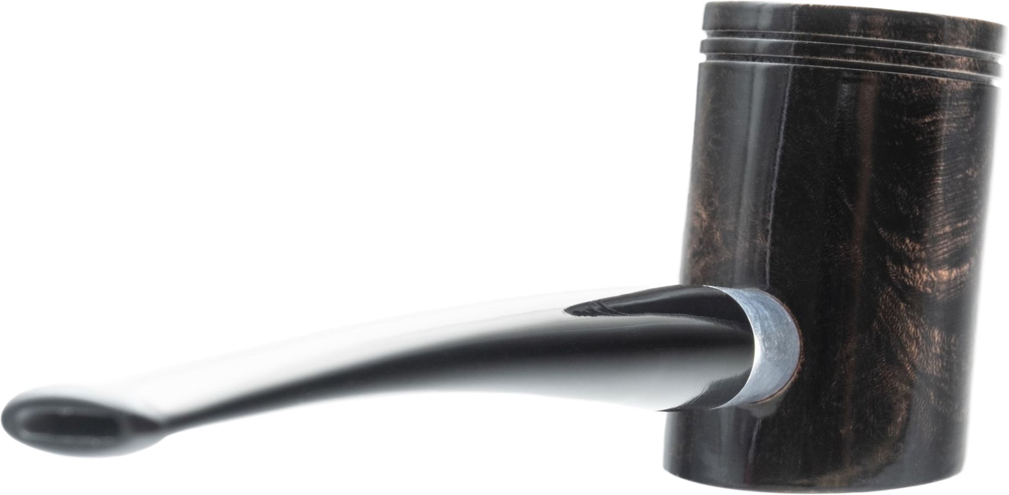 Rattray's Ahoy Grau B-Ware (16177)