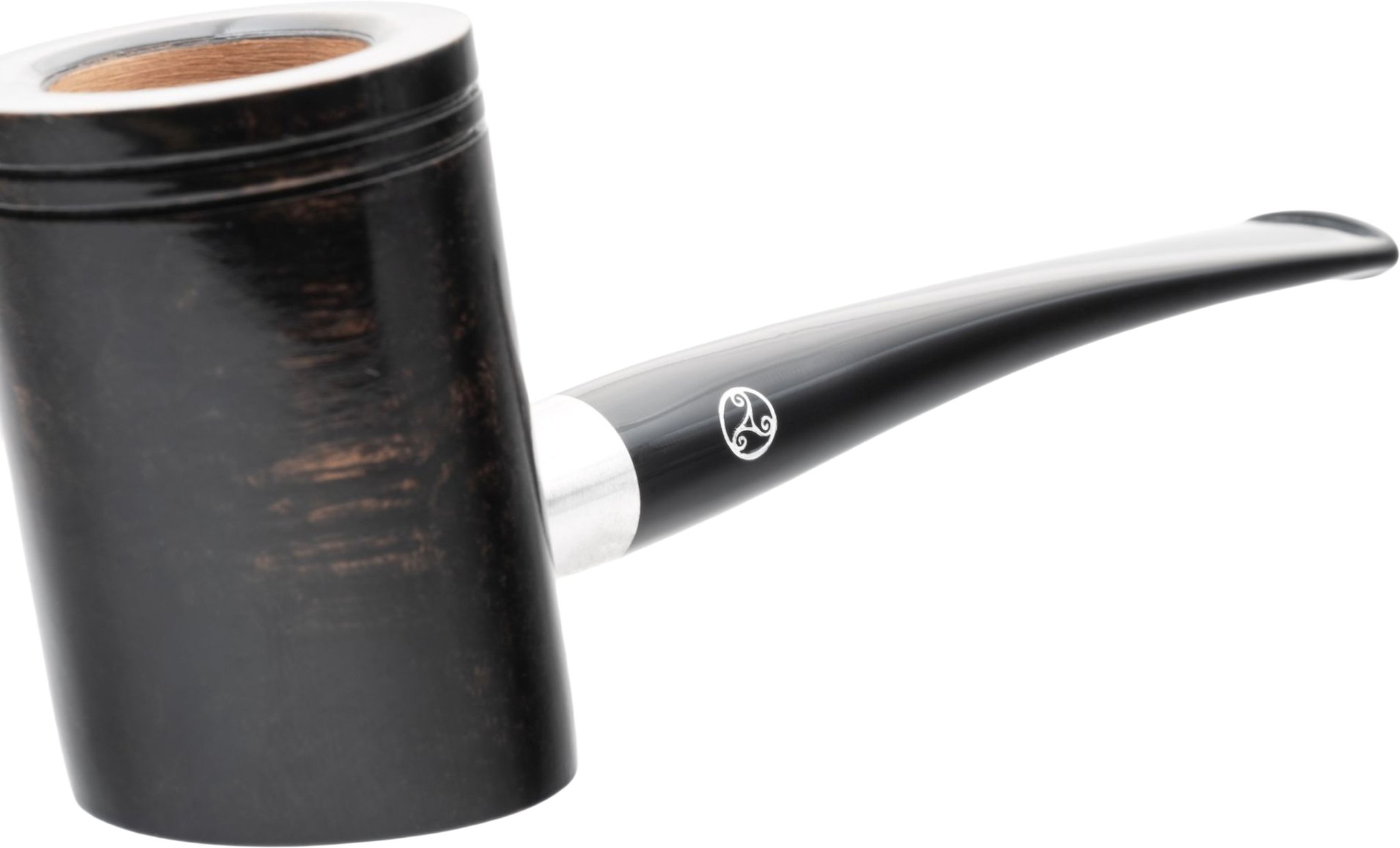 Rattray's Ahoy Grau B-Ware (16177)