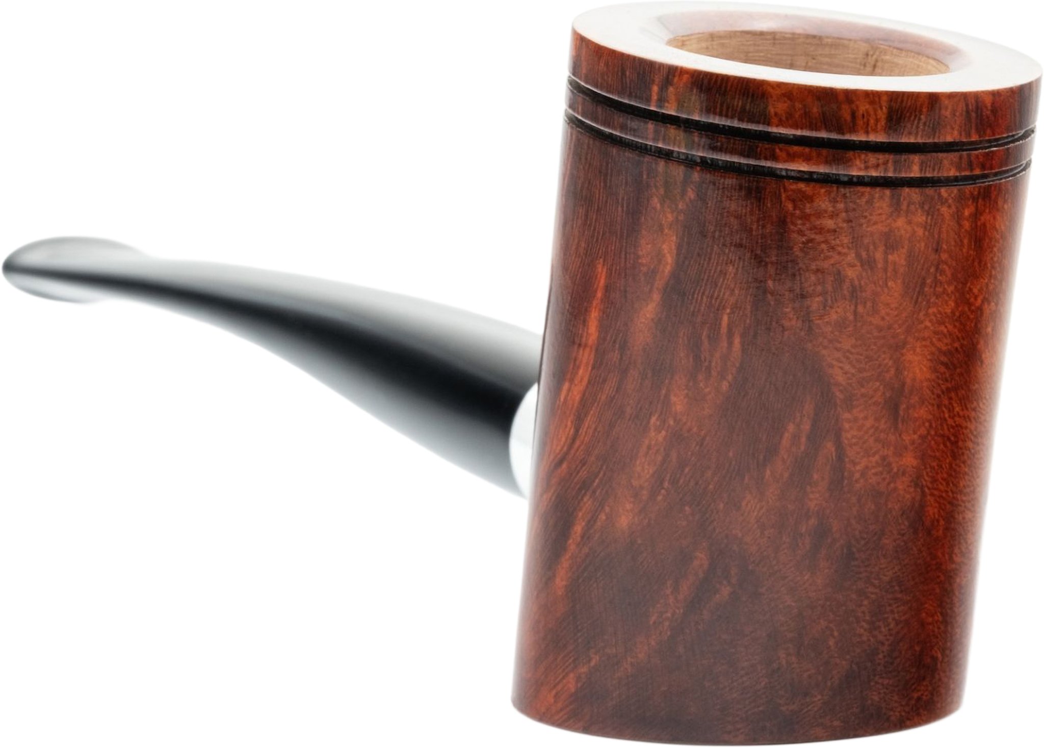 Rattray's Ahoy Terracotta B-Ware (15661)