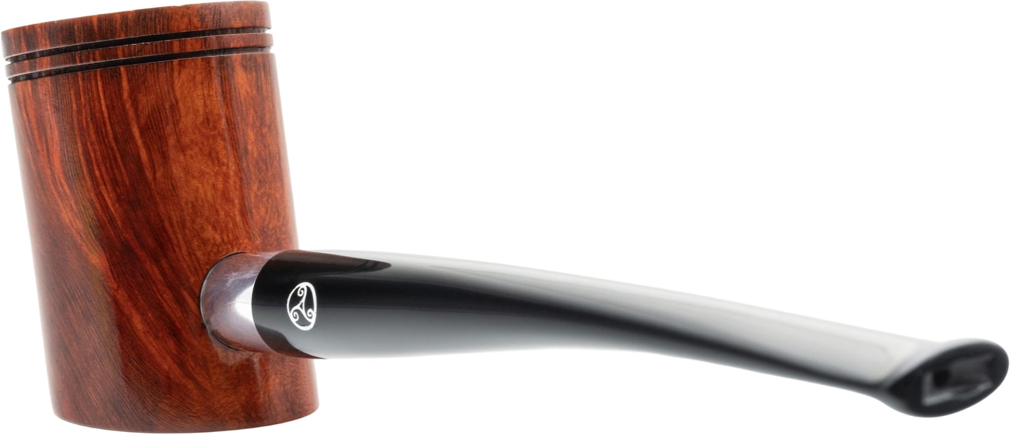 Rattray's Ahoy Terracotta B-Ware (15661)