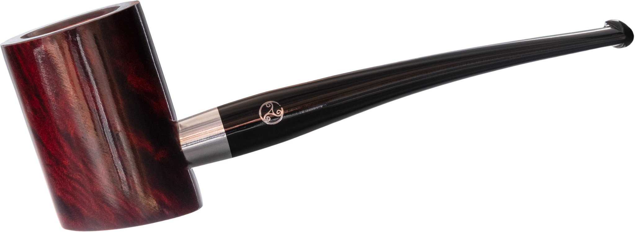 Rattray's Ahoy Burgundy B-Ware (16503)