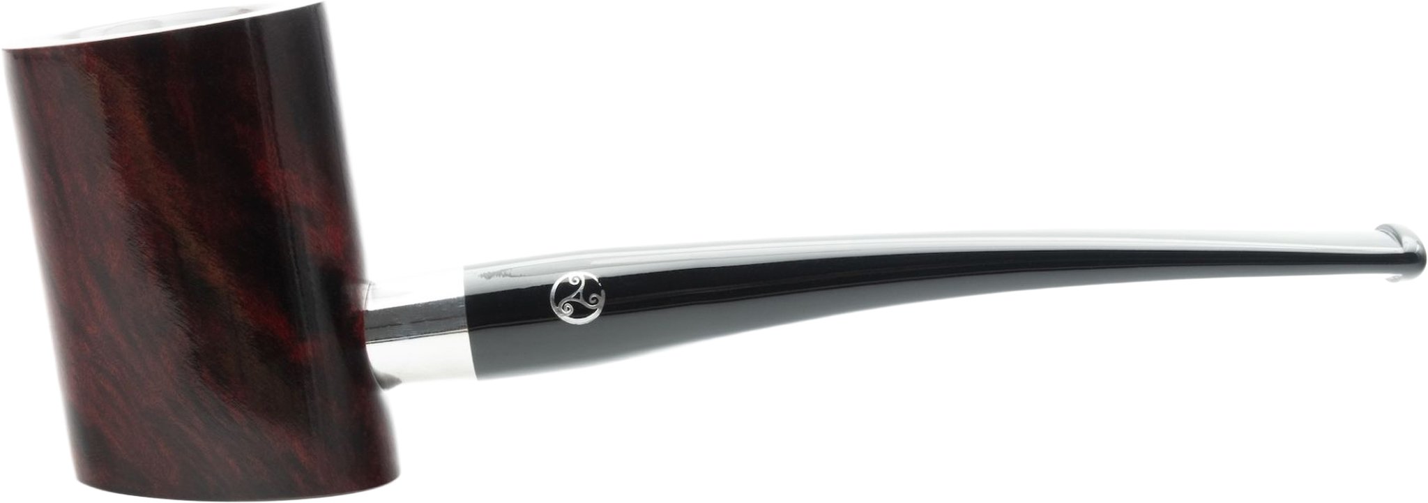 Rattray's Ahoy Burgundy B-Ware (16503)