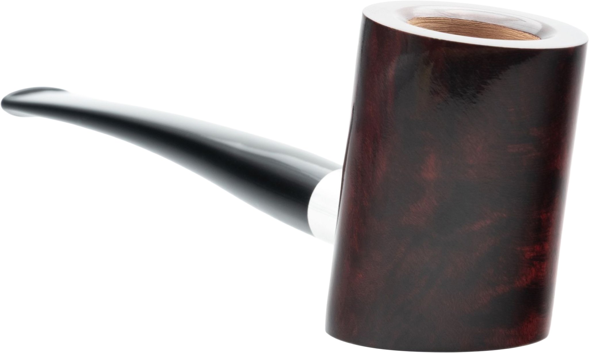 Rattray's Ahoy Burgundy B-Ware (16503)