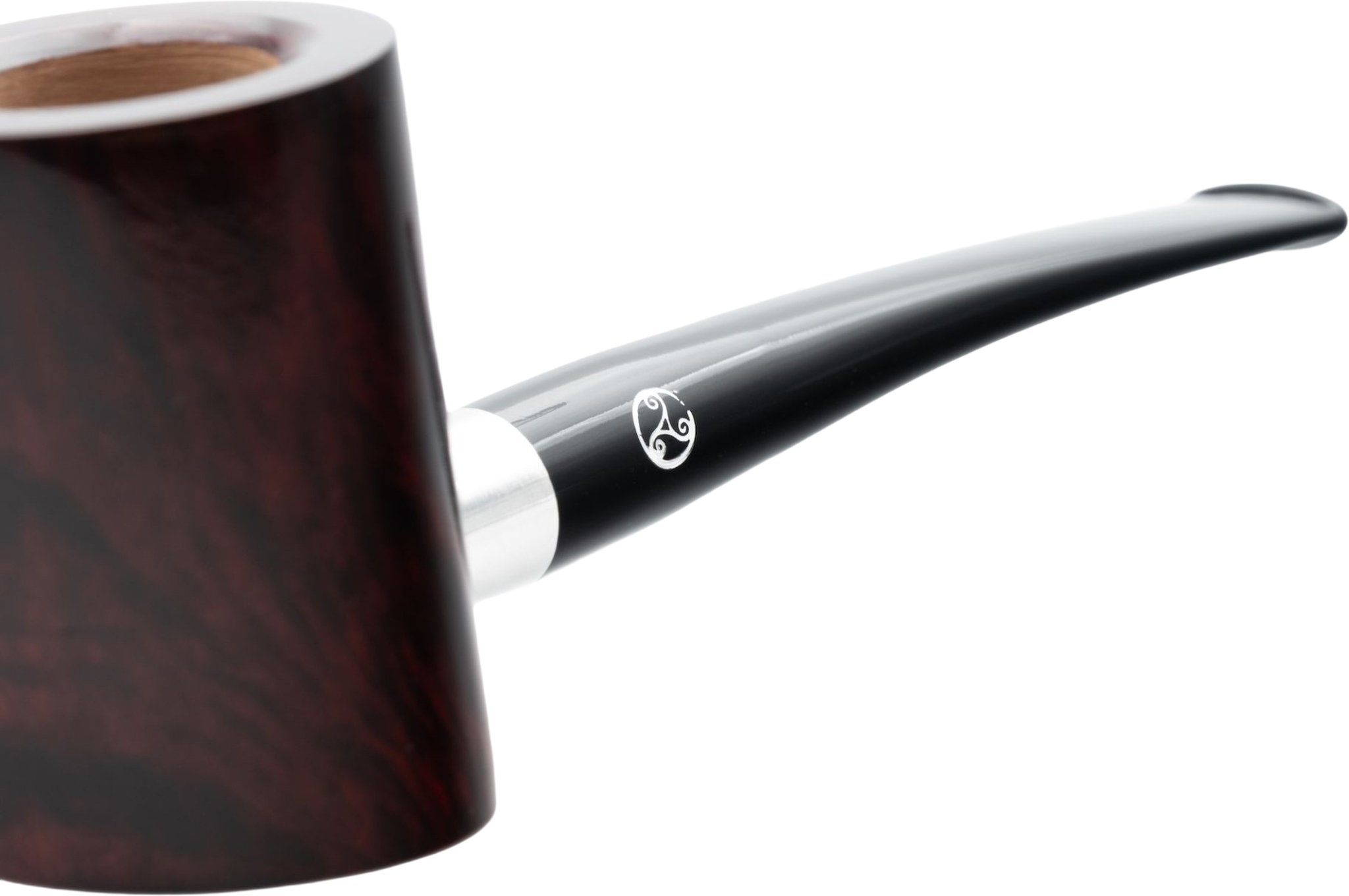 Rattray's Ahoy Burgundy B-Ware (16503)