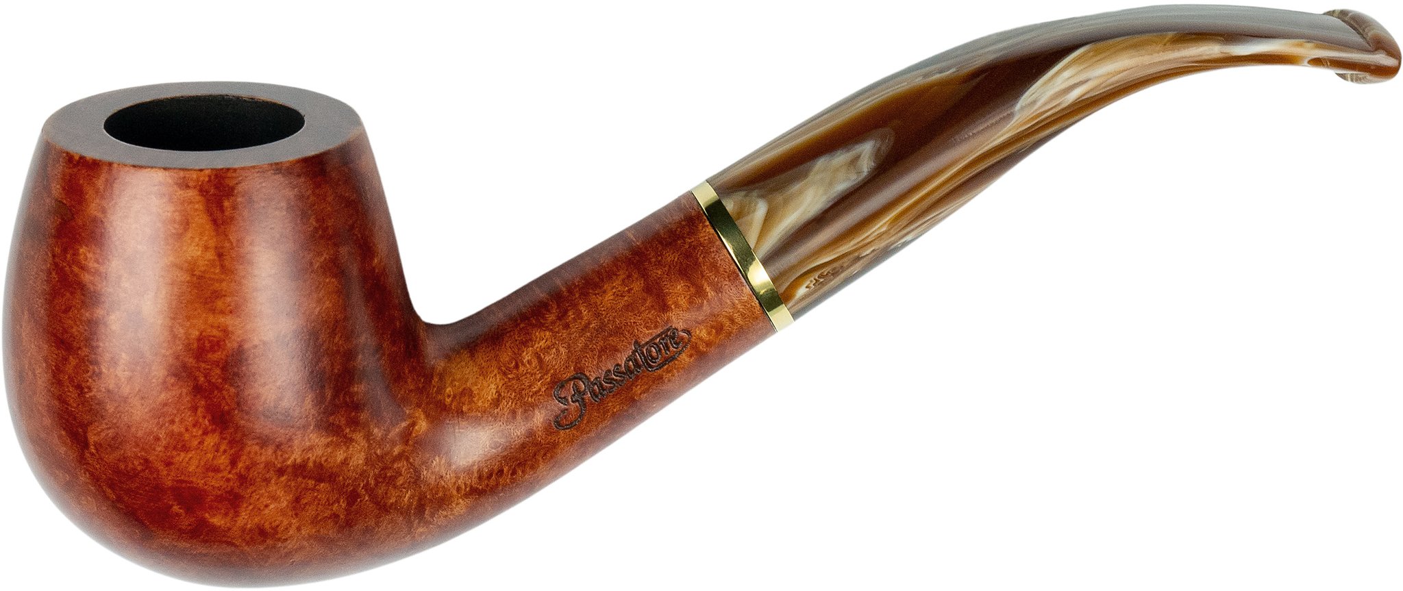 Passatore Salome Modell 1 (403201)