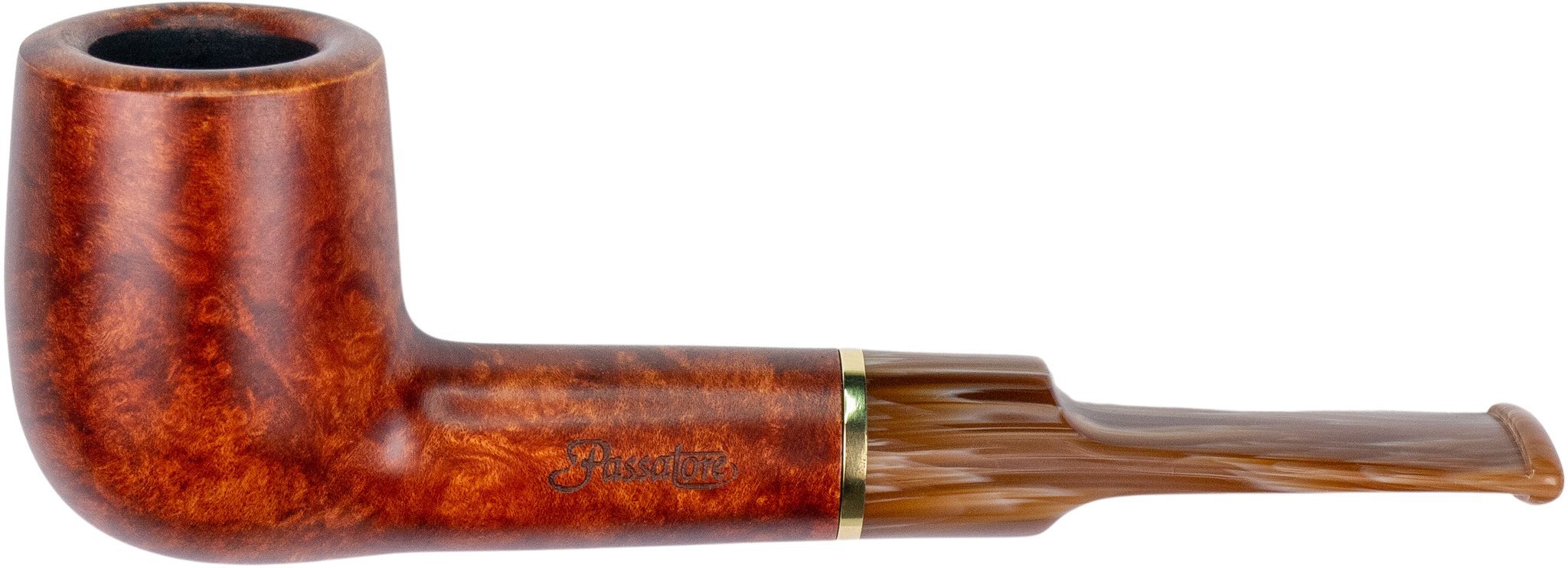 Passatore Salome Modell 3 (403203)