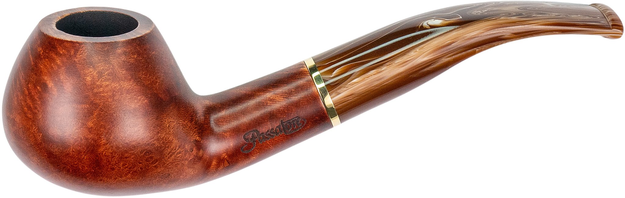 Passatore Salome Modell 5 (403205)