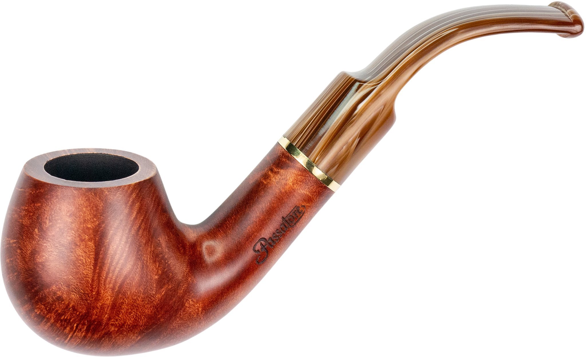 Passatore Salome Modell 6 (403206)