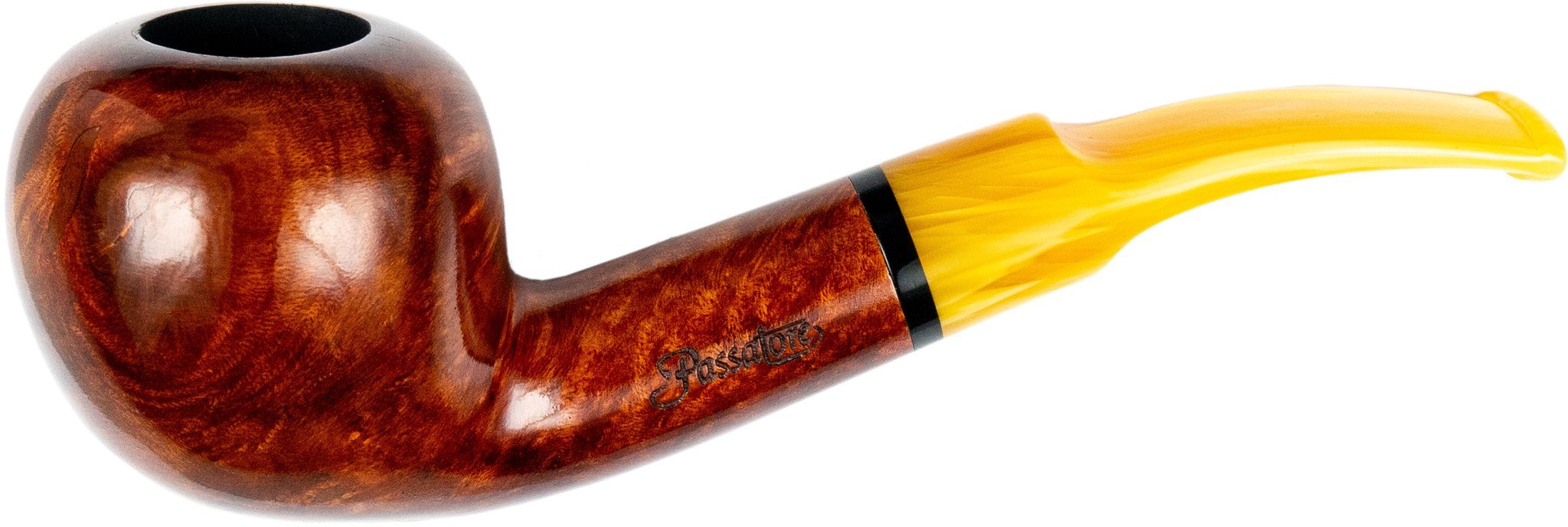 Passatore Rigoletto Modell 4 (403214)