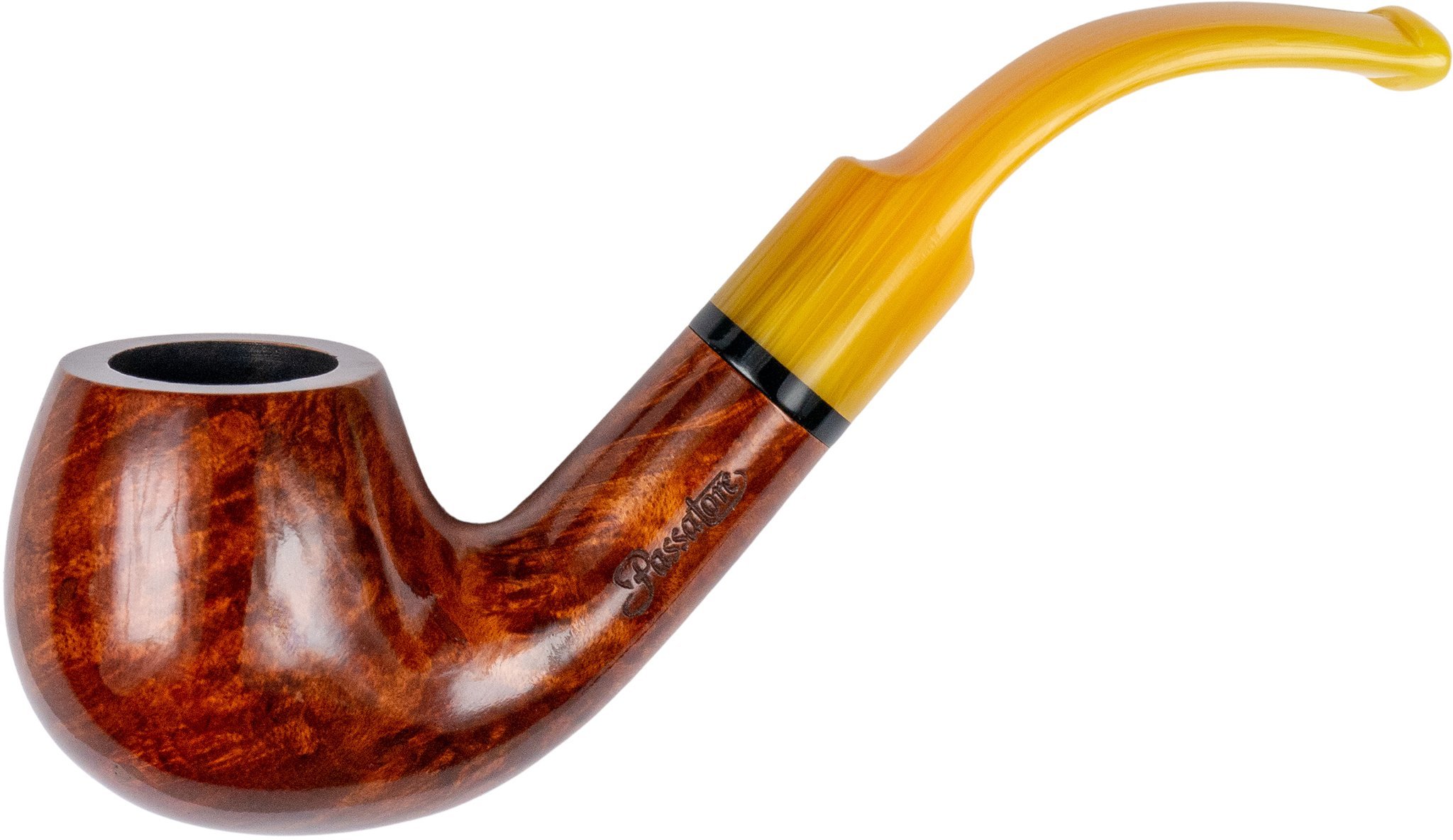 Passatore Rigoletto Modell 6 (403216)