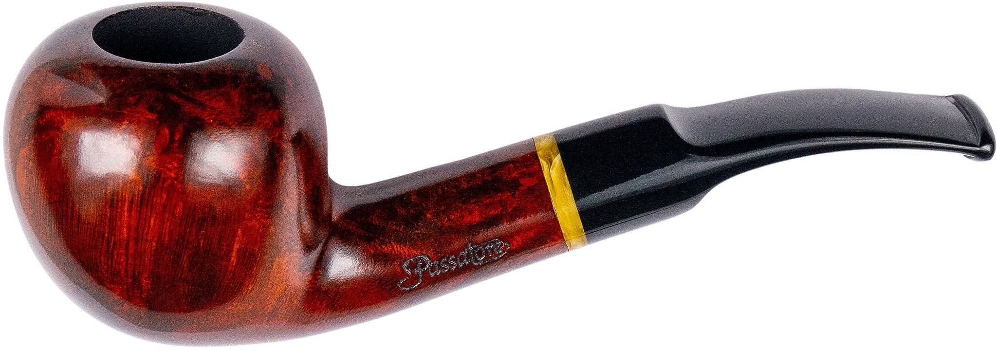 Passatore Aida Modell 4 (403224)