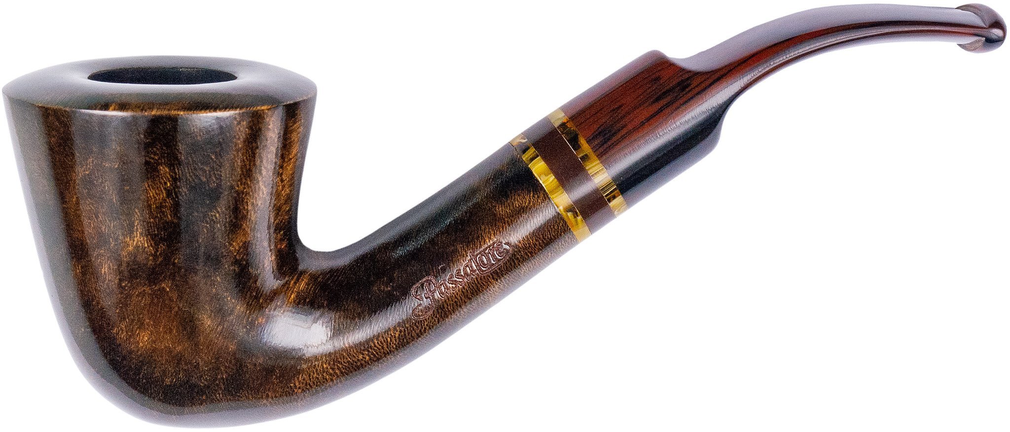 Passatore Fidelio Modell 2 (403232)