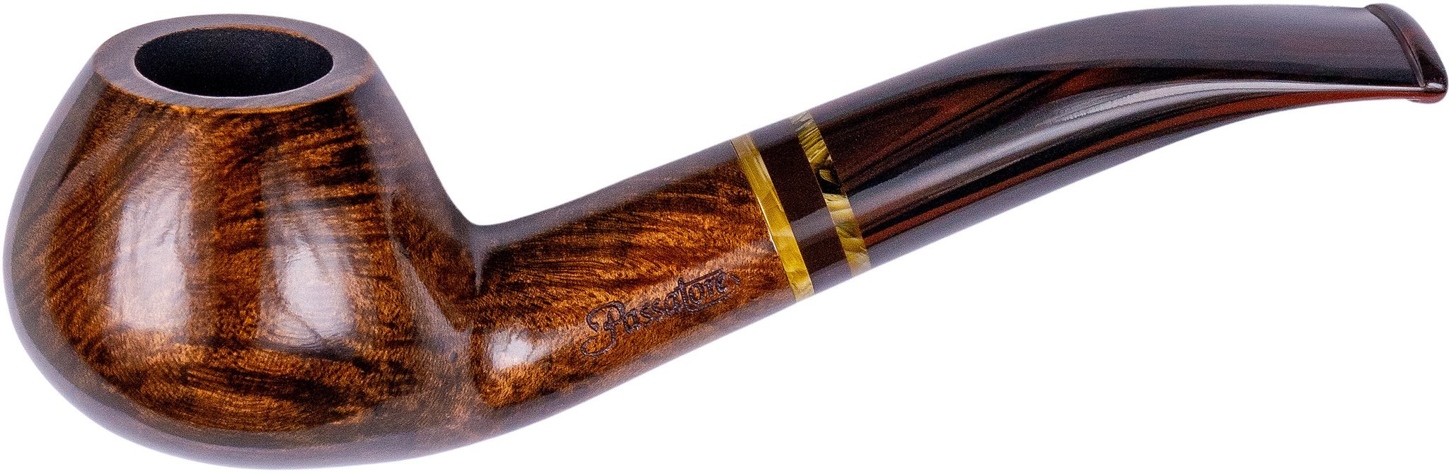 Passatore Fidelio Modell 5 (403235)