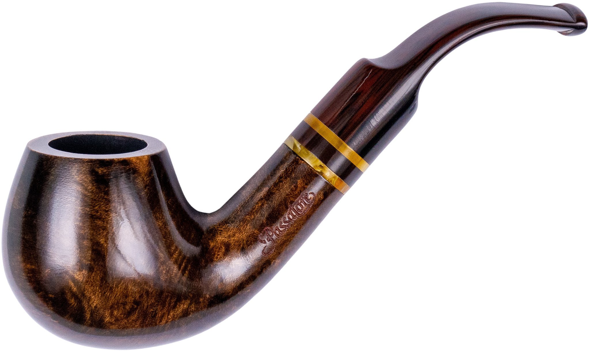 Passatore Fidelio Modell 6 (403236)