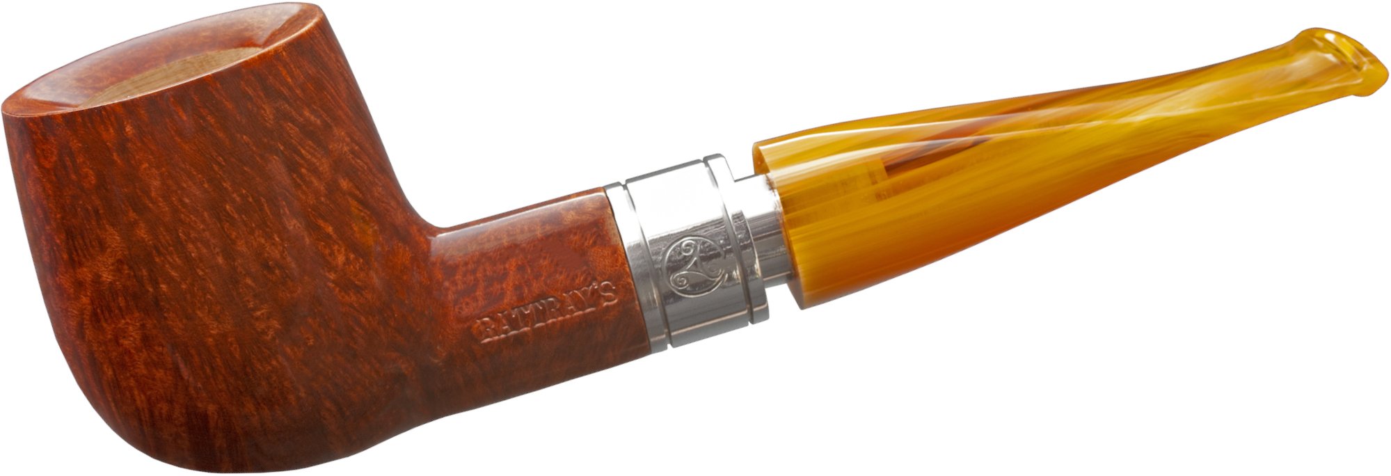 Rattray's Monarch light Modell 5 (15783)