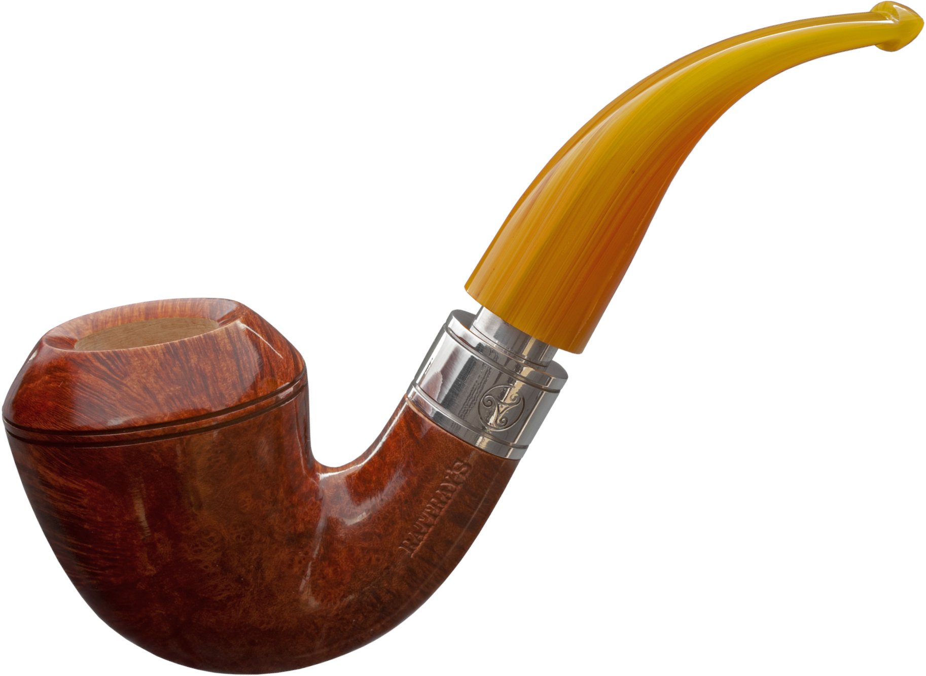 Rattray's Monarch light Modell 15 (15784)