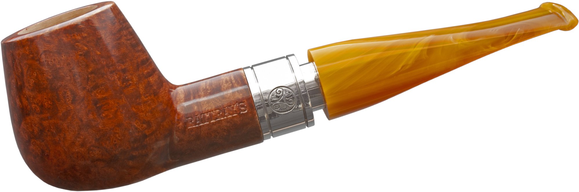 Rattray's Monarch light Modell 18 (15785)