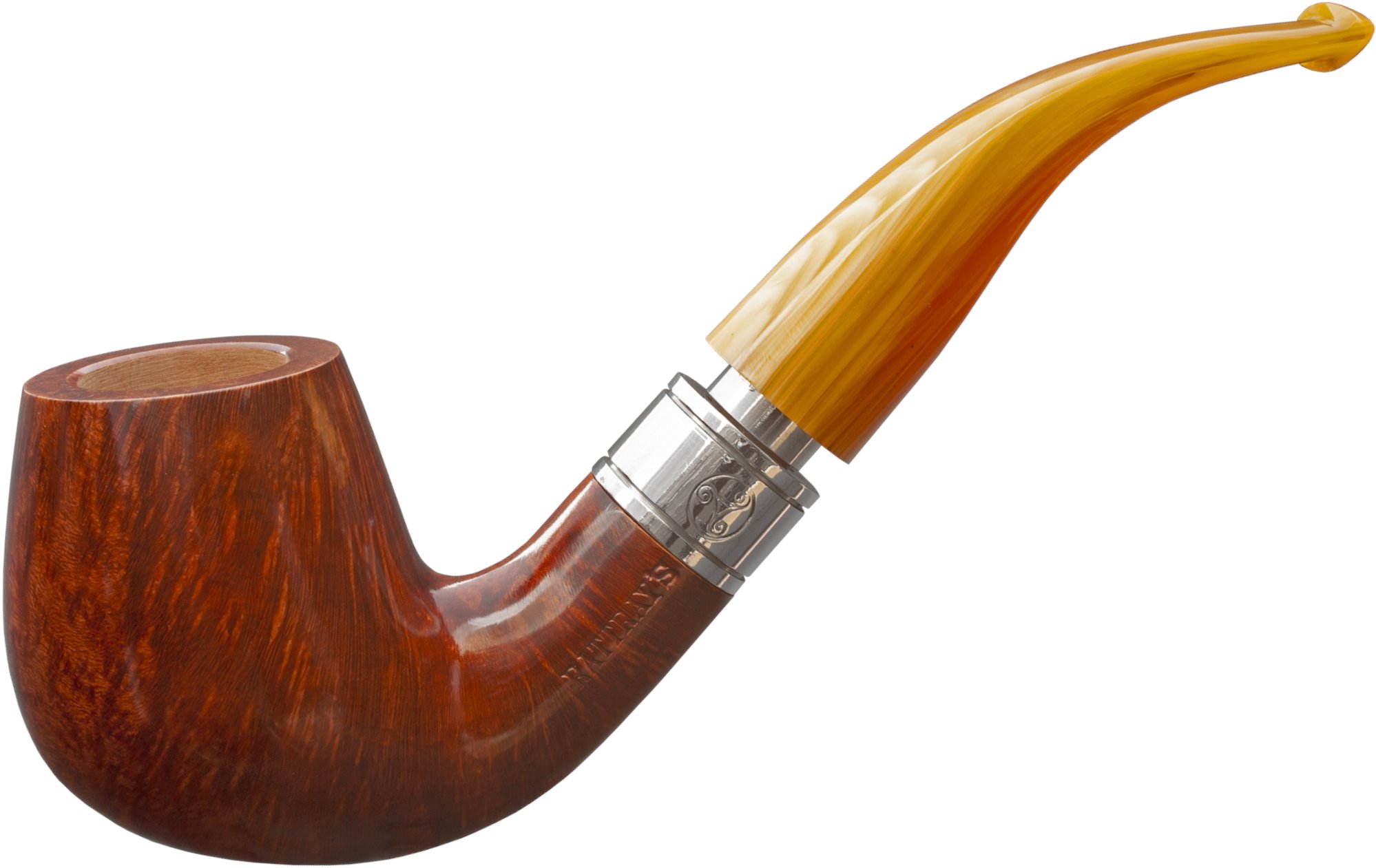 Rattray's Monarch light Modell 177 (15786)