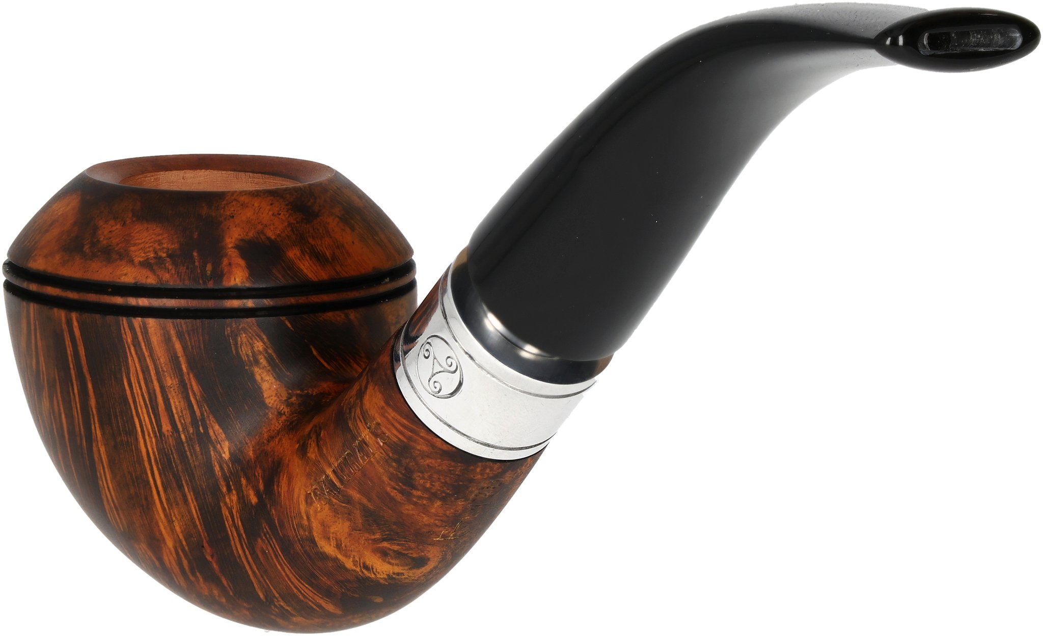 Rattray's Monarch Contrast 178 B-Ware (16901)