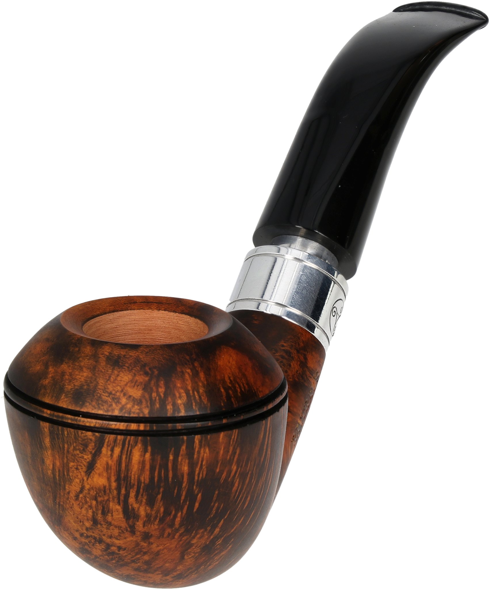 Rattray's Monarch Contrast 178 B-Ware (16901)