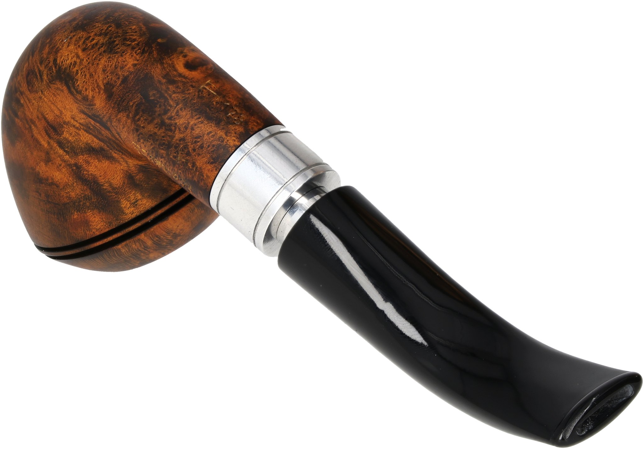 Rattray's Monarch Contrast 178 B-Ware (16901)