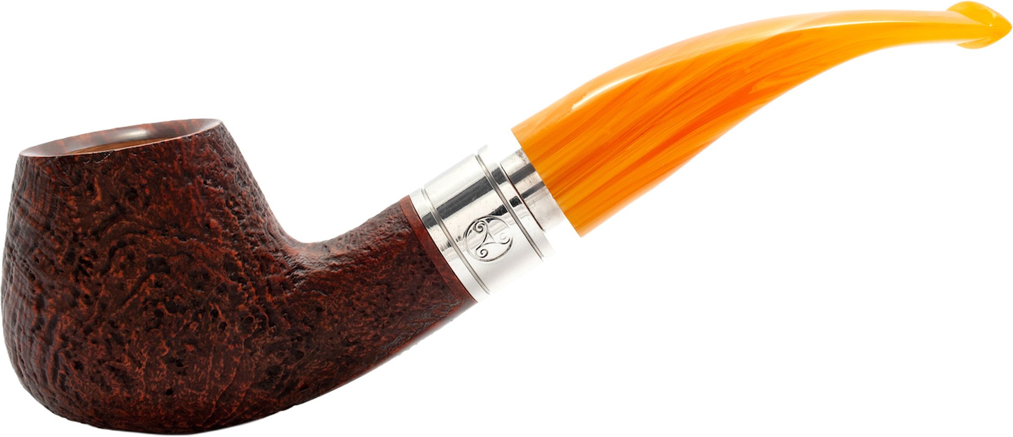 Rattray's Monarch Sandblast 4 B-Ware (15770)