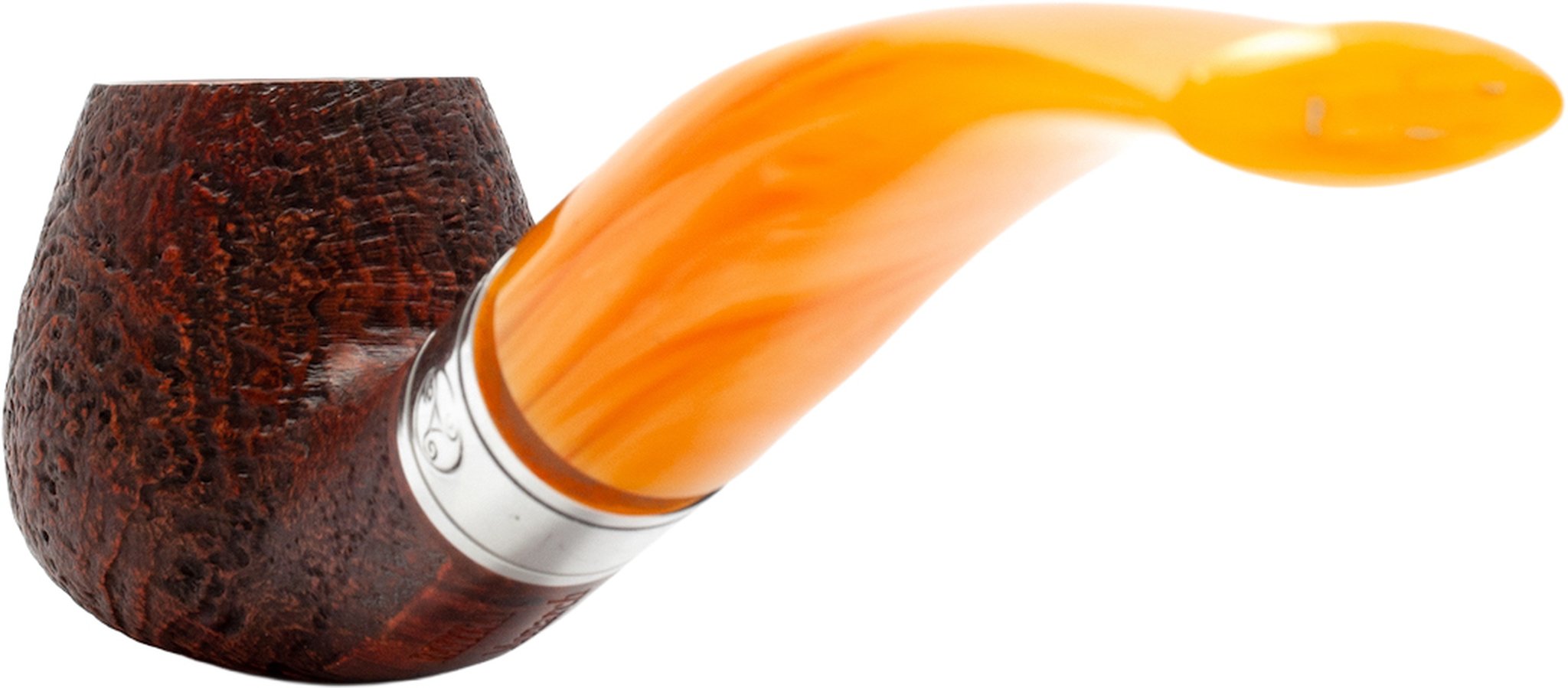 Rattray's Monarch Sandblast 4 B-Ware (15770)