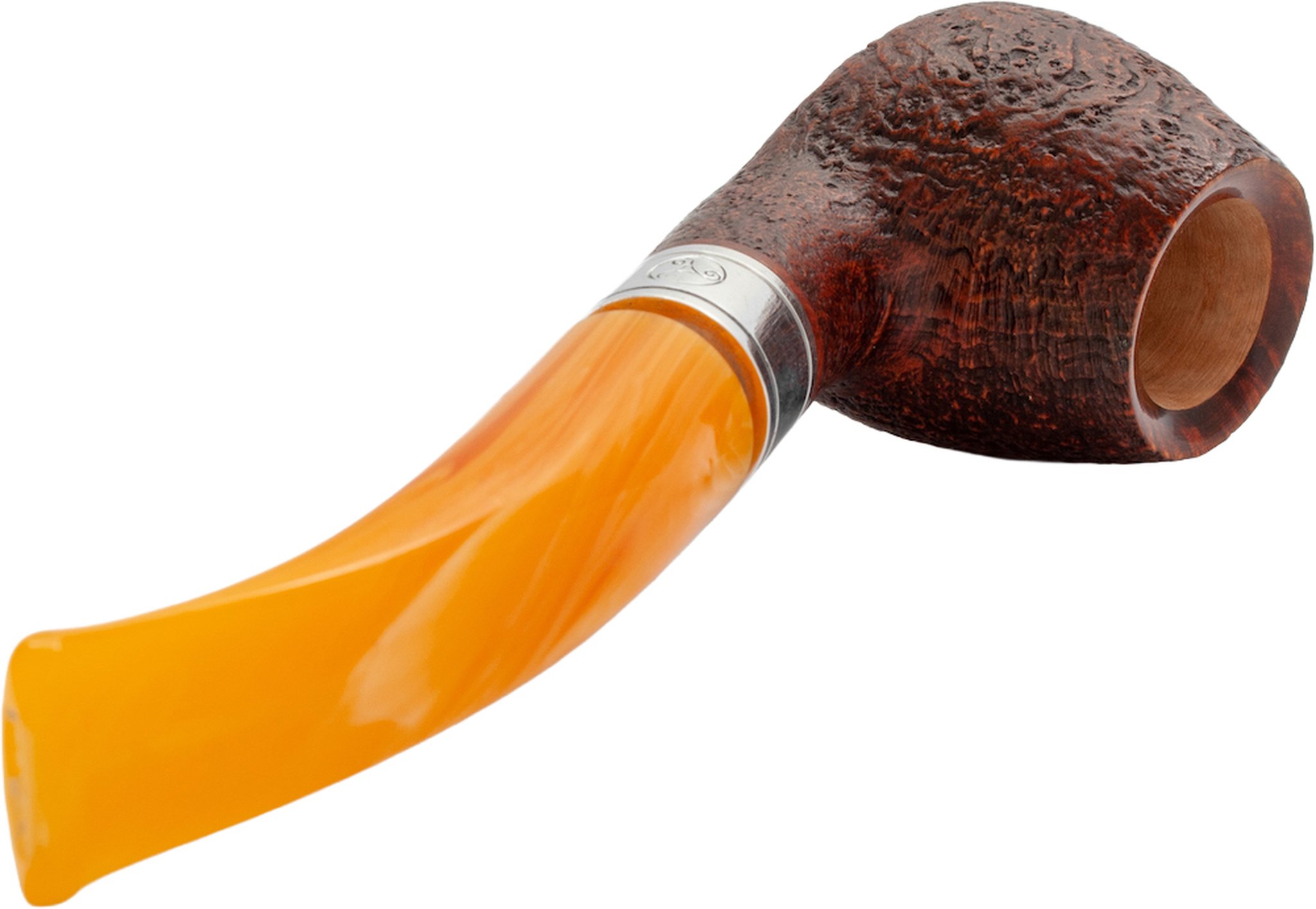 Rattray's Monarch Sandblast 4 B-Ware (15770)