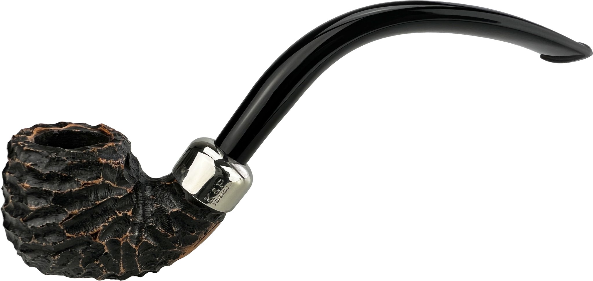 Peterson Bard Rustic 221 (15666)