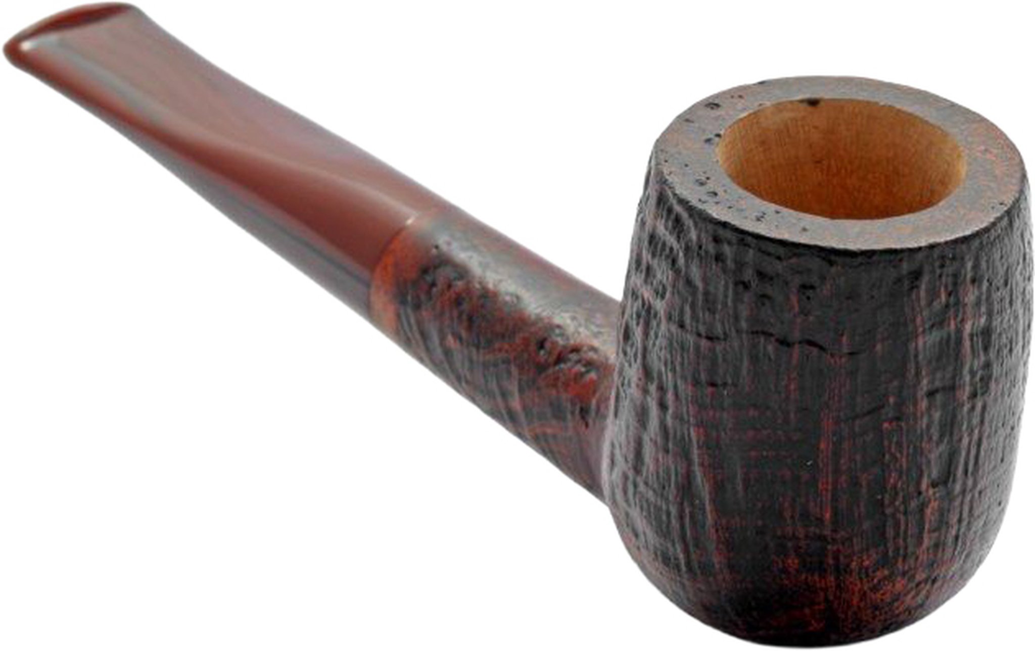 Rattray's Brownie 113 B-Ware (13549)