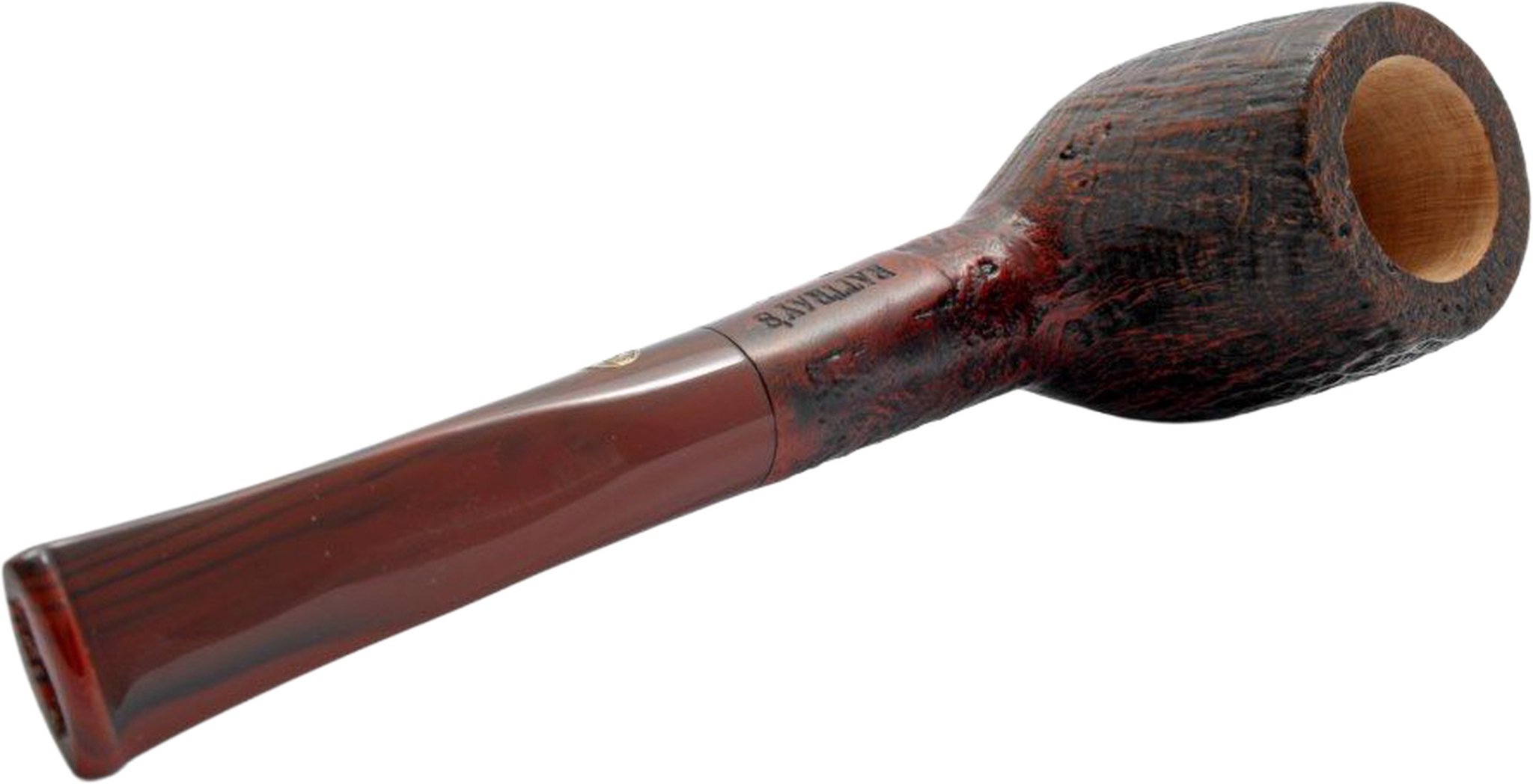 Rattray's Brownie 113 B-Ware (13549)