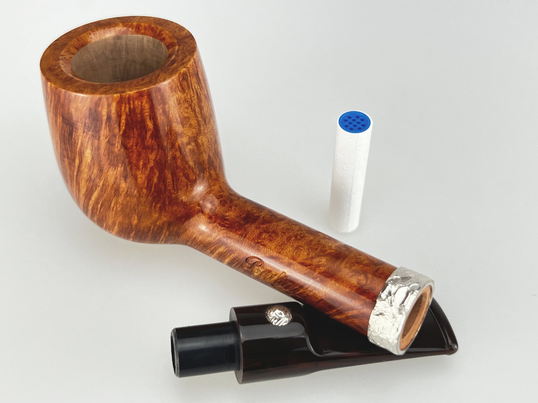 Barling Trafalgar Guinea Grain 1814 (15178) Detailbild 5