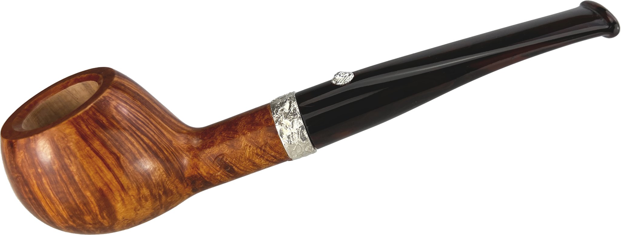 Barling Trafalgar Guinea Grain 1818 (15182)