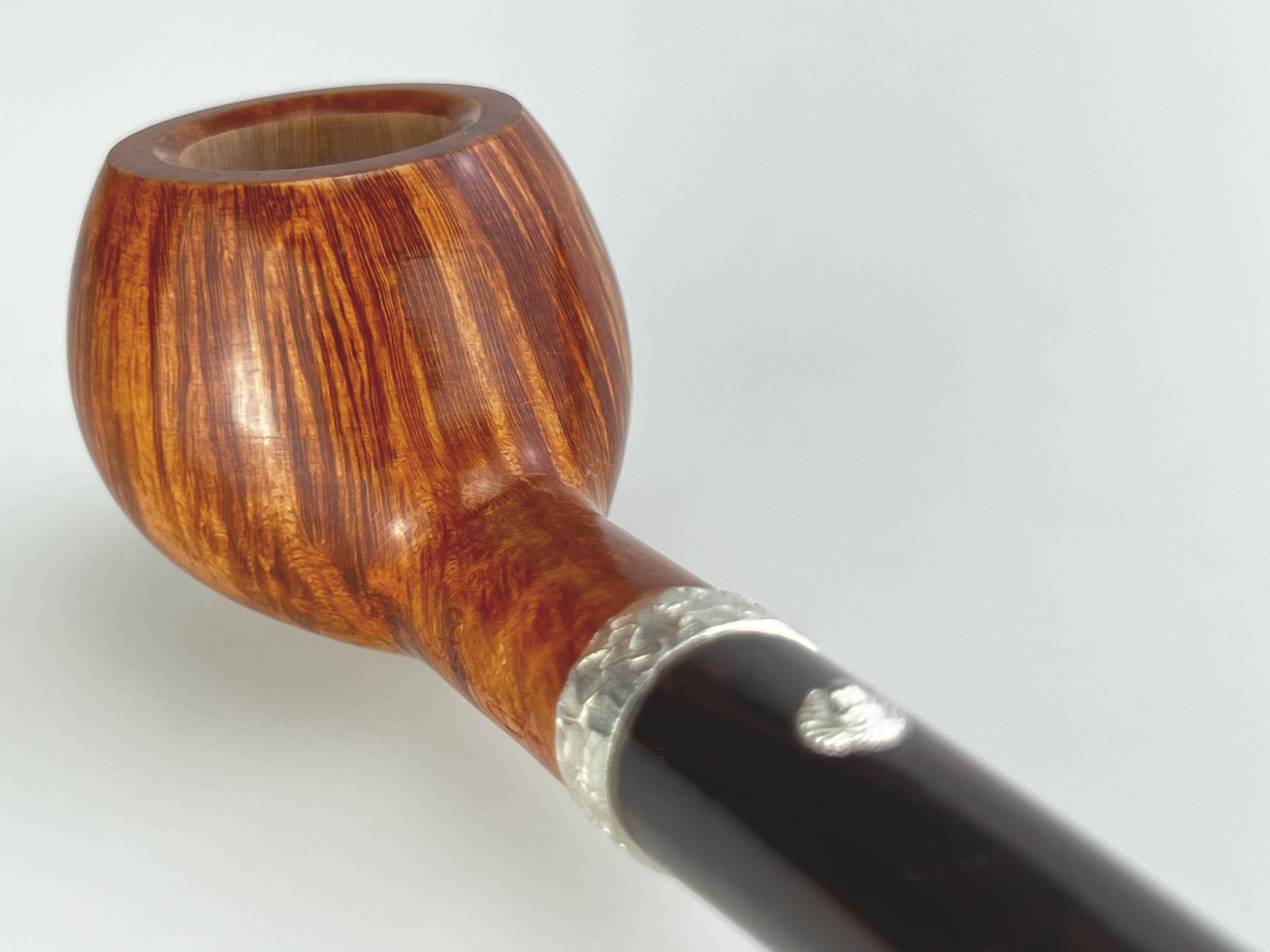 Barling Trafalgar Guinea Grain 1818 (15182) Detailbild