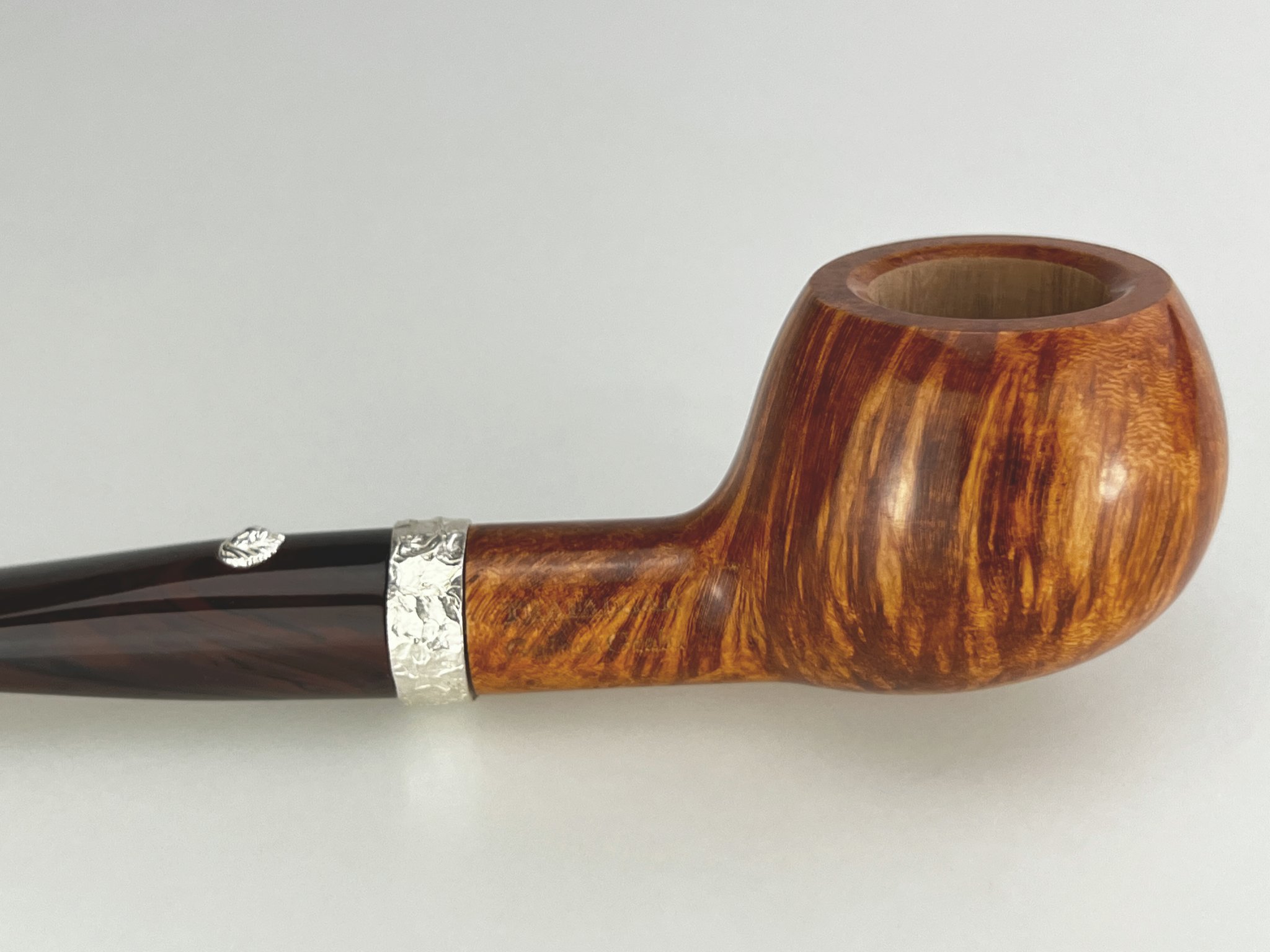 Barling Trafalgar Guinea Grain 1818 (15182) Detailbild 3