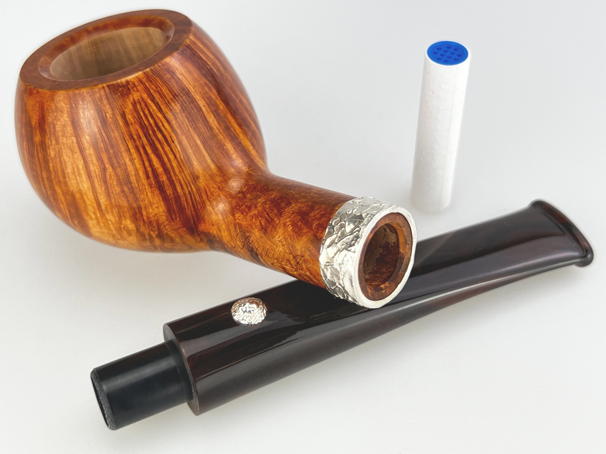 Barling Trafalgar Guinea Grain 1818 (15182) Detailbild 5