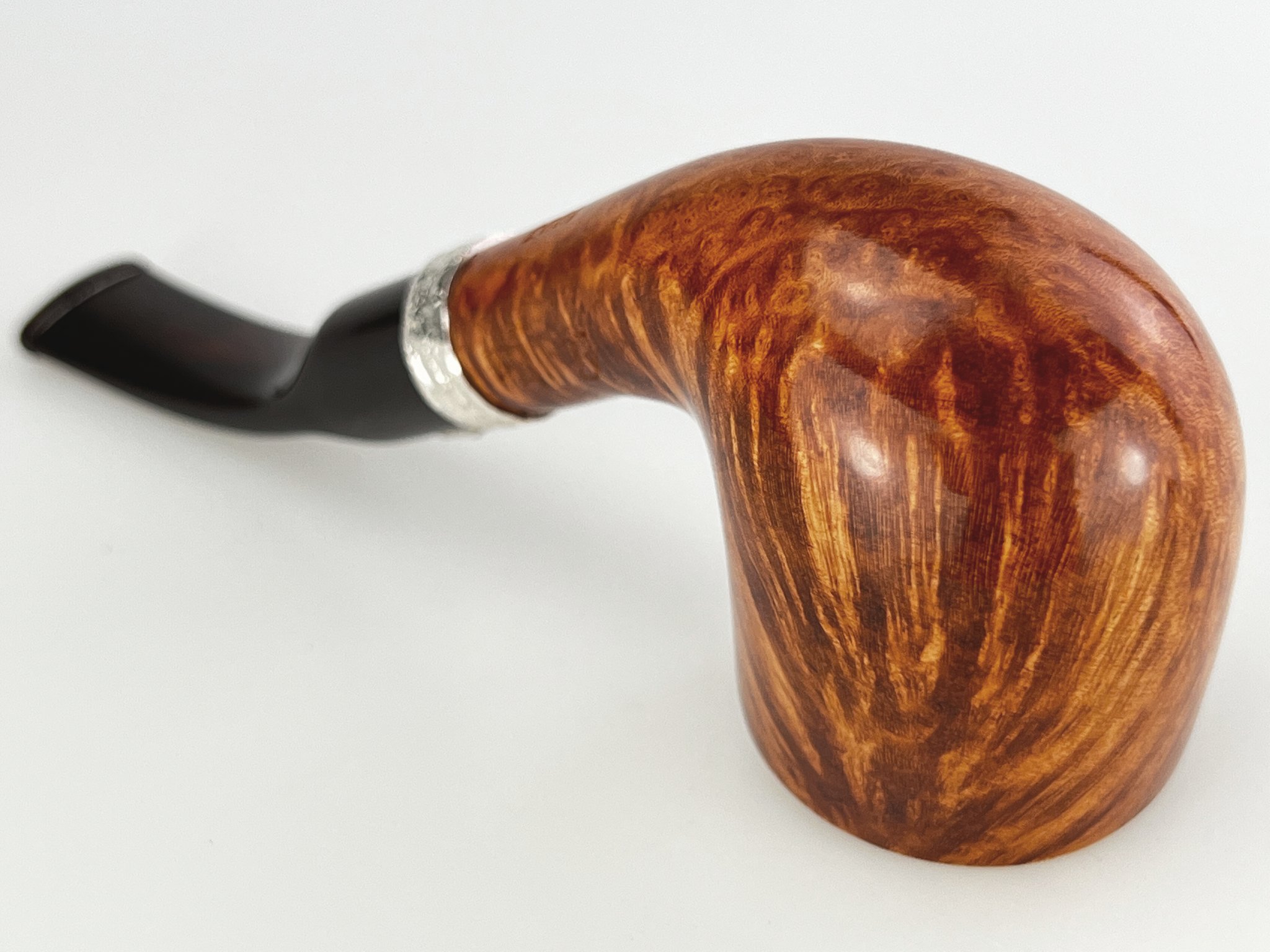 Barling Trafalgar Guinea Grain 1823 (15187) Detailbild 3