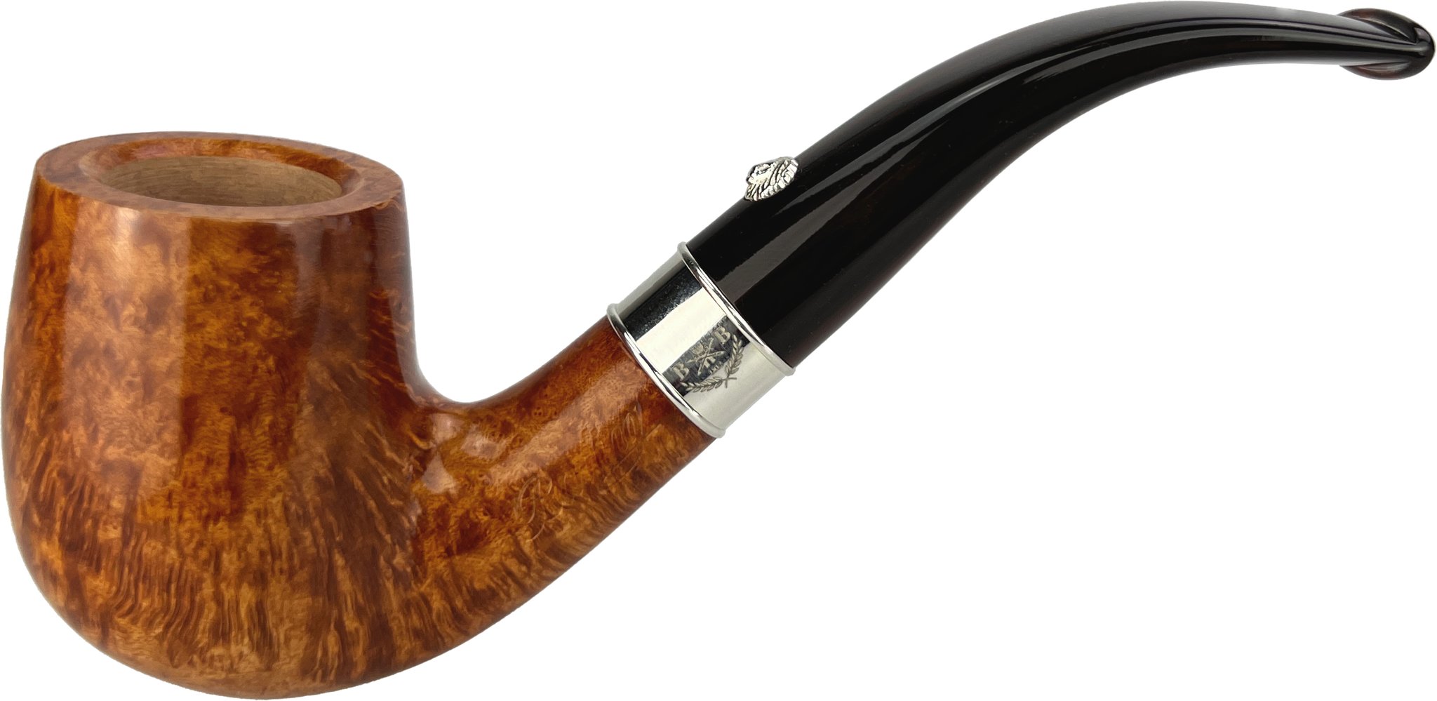 Barling Benjamin Guinea Grain 1822 (15138)